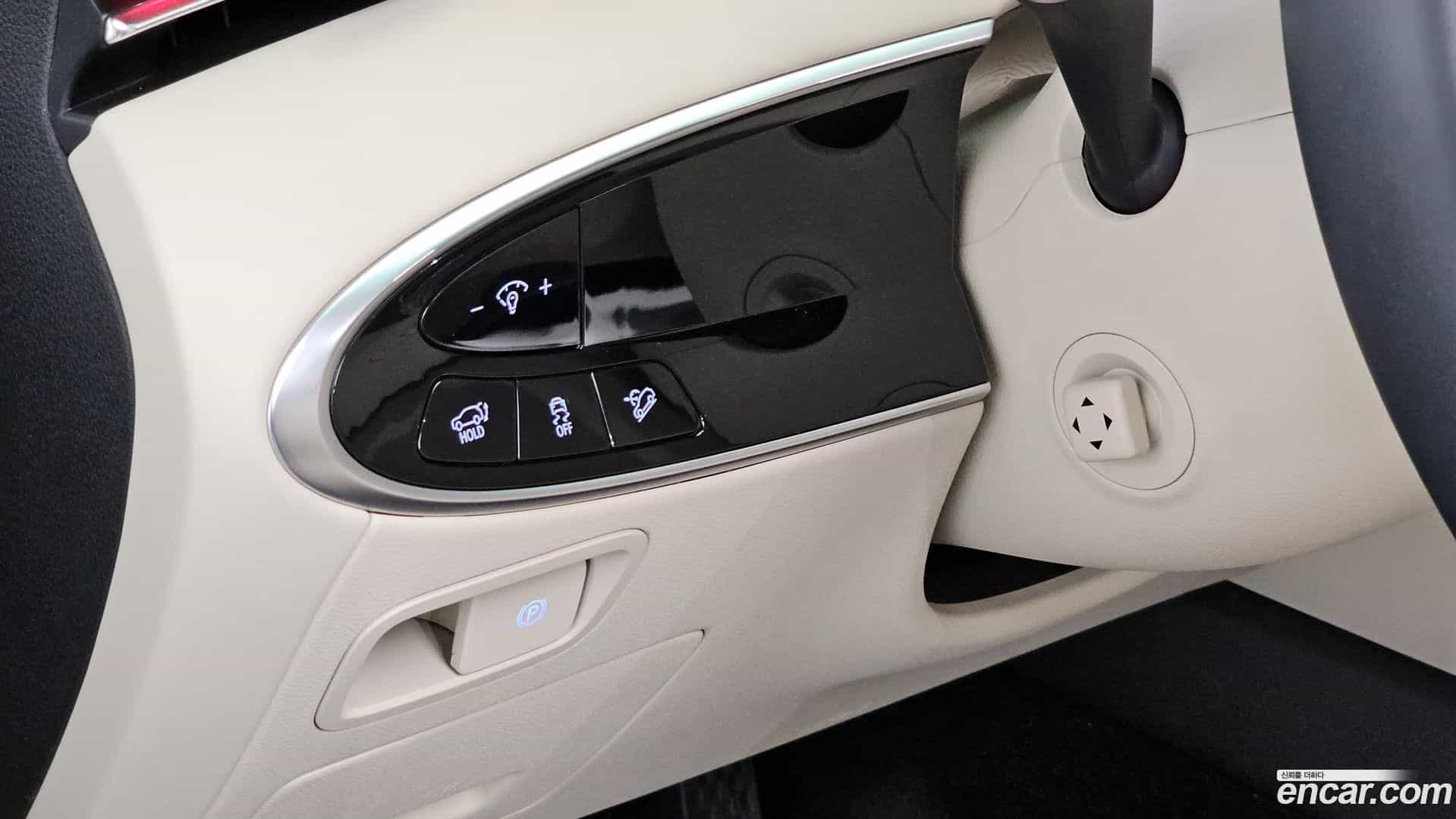 GV70 Genesis 2025.11-OPTION-018