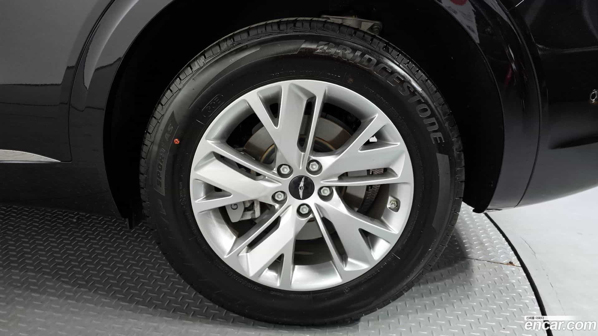 GV70 Genesis 2025.11-OUTER-031