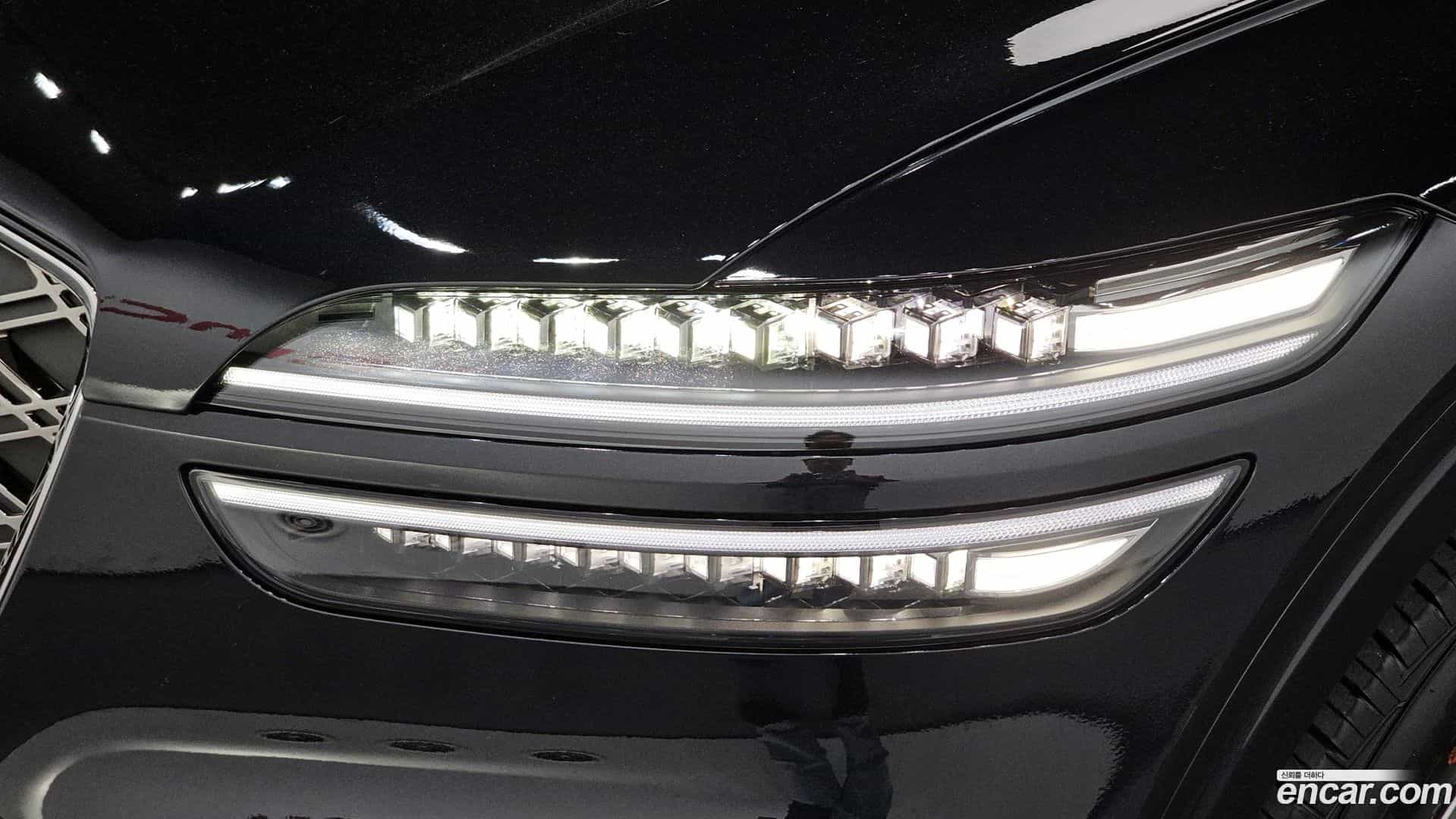 GV70 Genesis 2025.11-OUTER-032