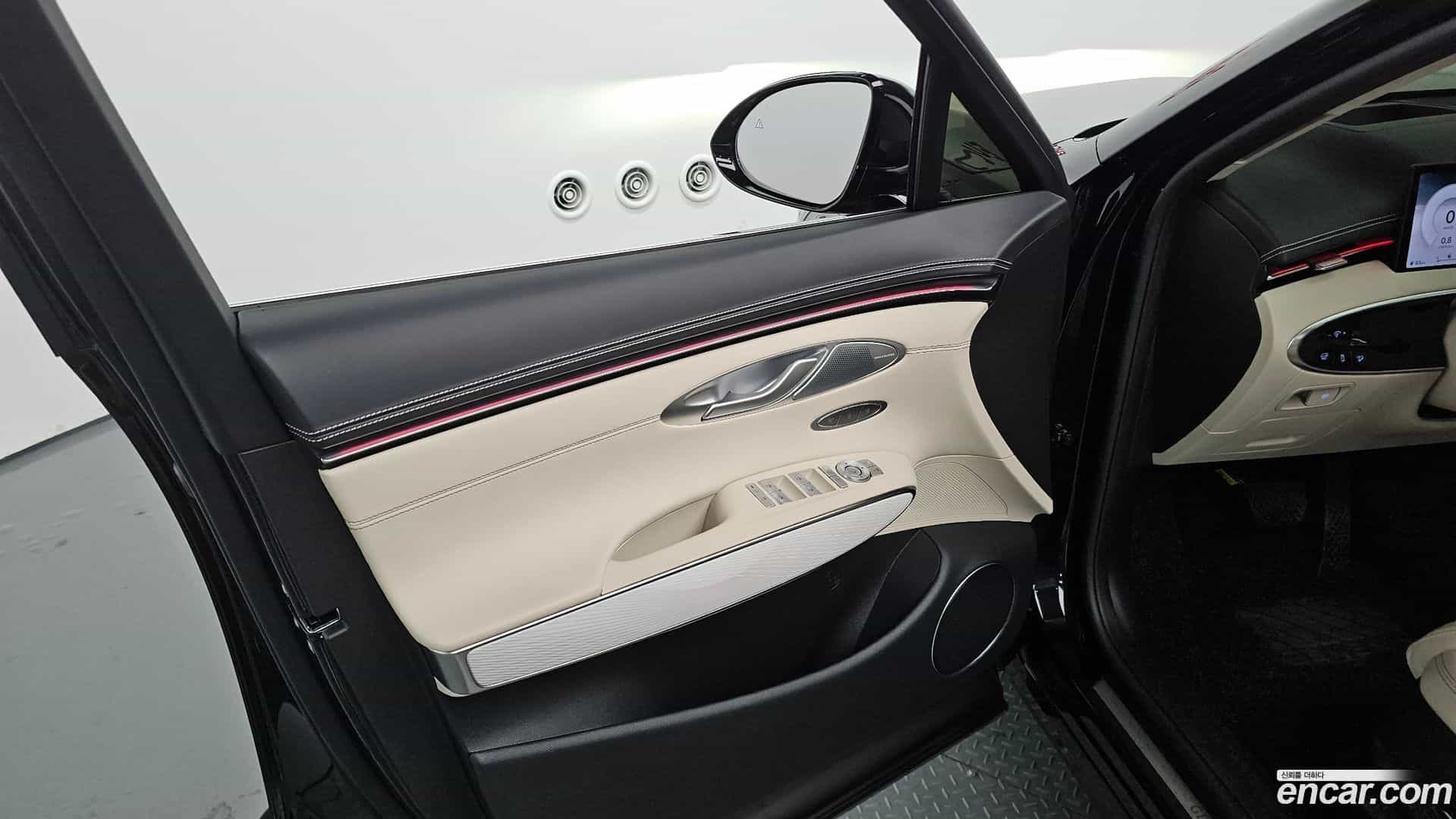GV70 Genesis 2025.11-INNER-034