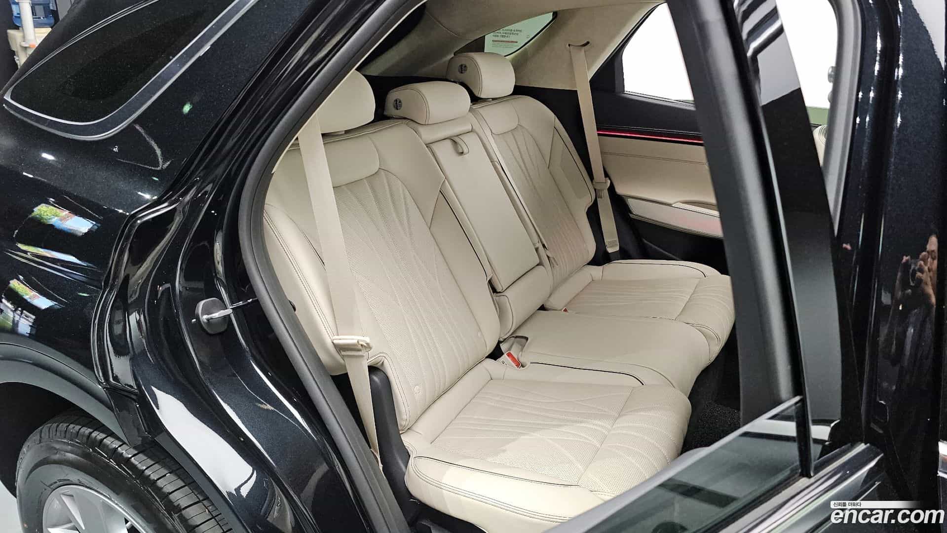 GV70 Genesis 2025.11-INNER-036