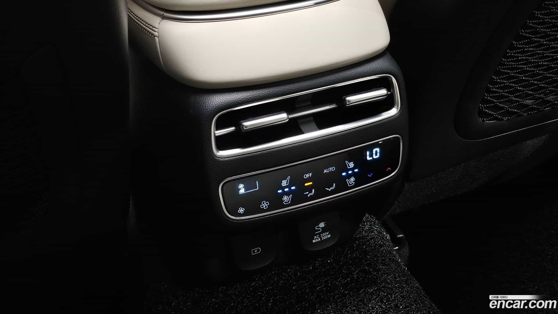 GV70 Genesis 2025.11-OPTION-045