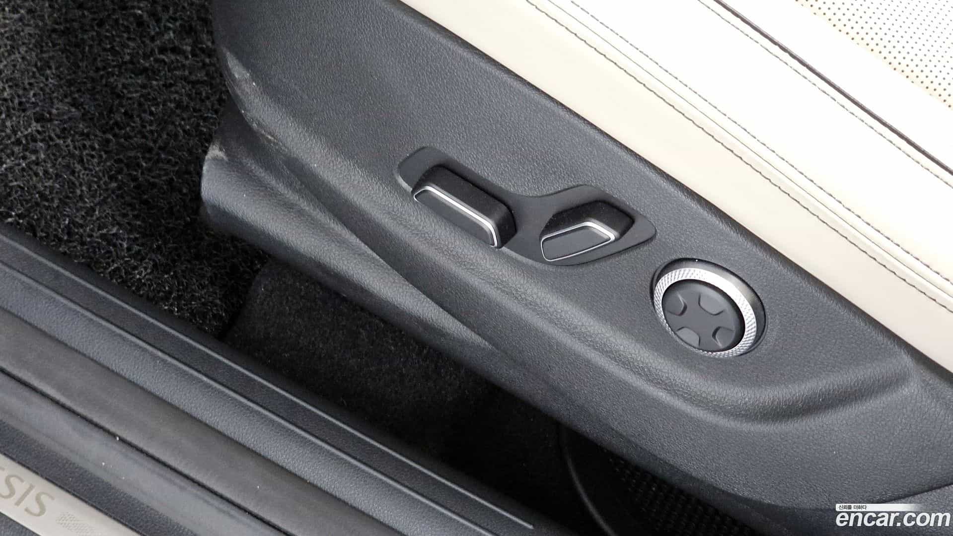 GV70 Genesis 2025.11-OPTION-046