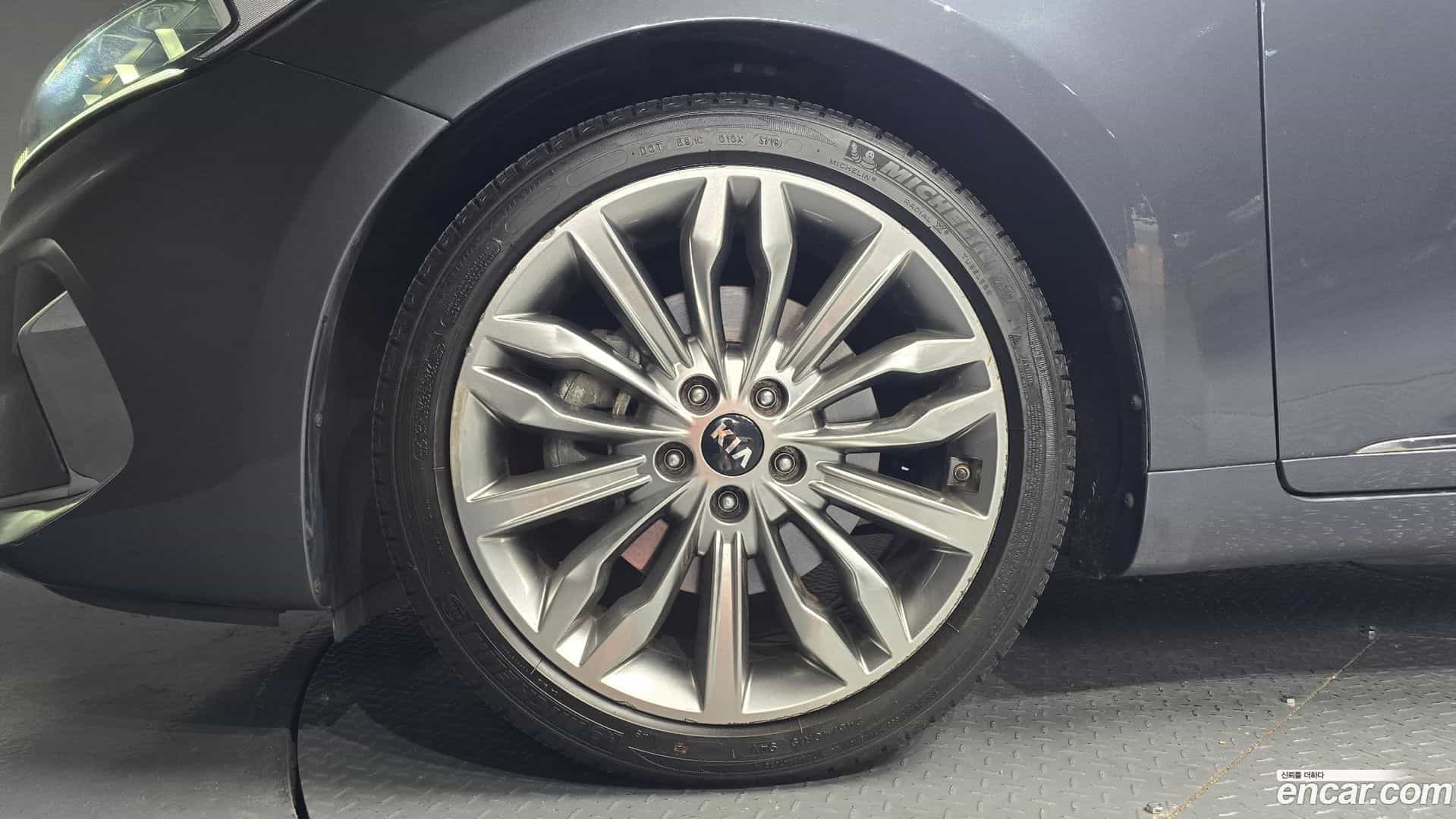 K7 Kia 2020.4-OUTER-005