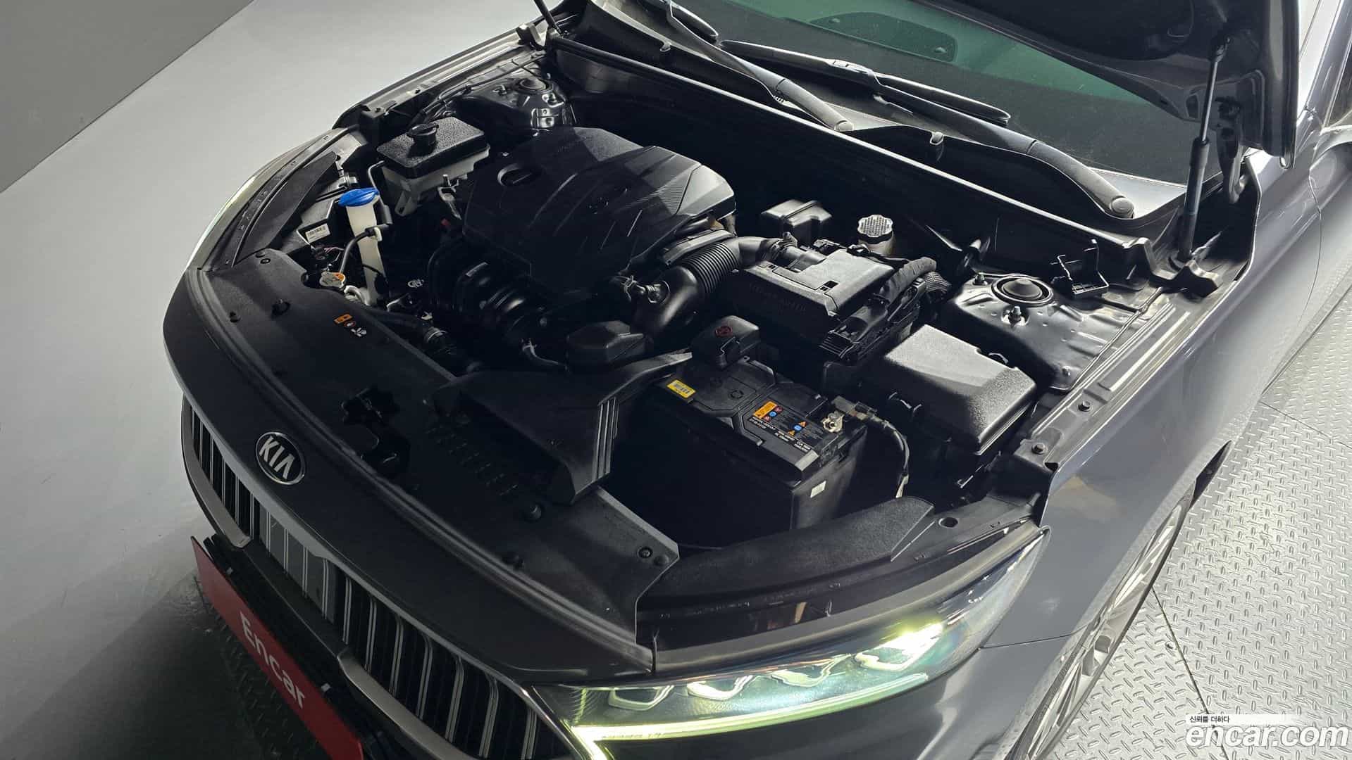 K7 Kia 2020.4-OUTER-006