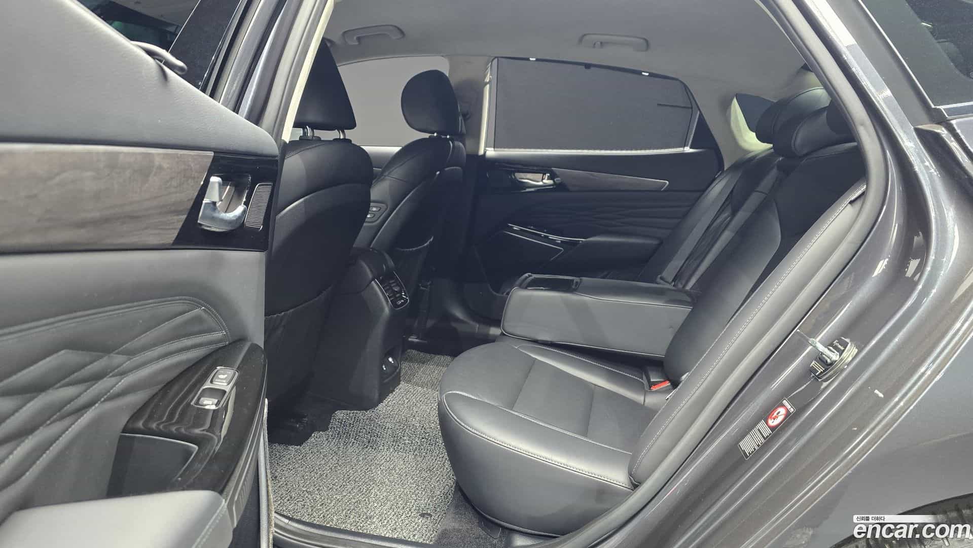 K7 Kia 2020.4-OPTION-016