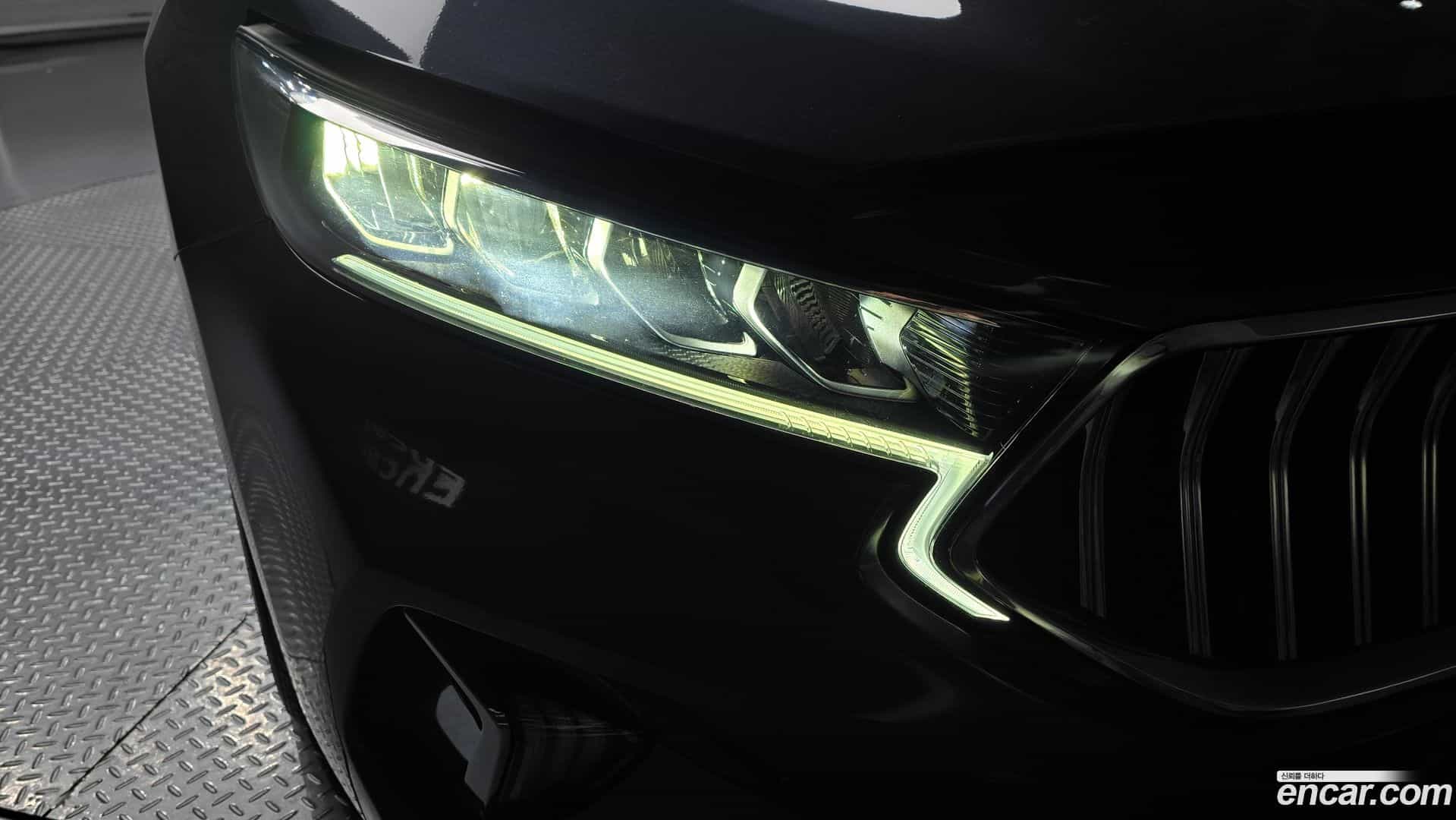 K7 Kia 2020.4-OUTER-032