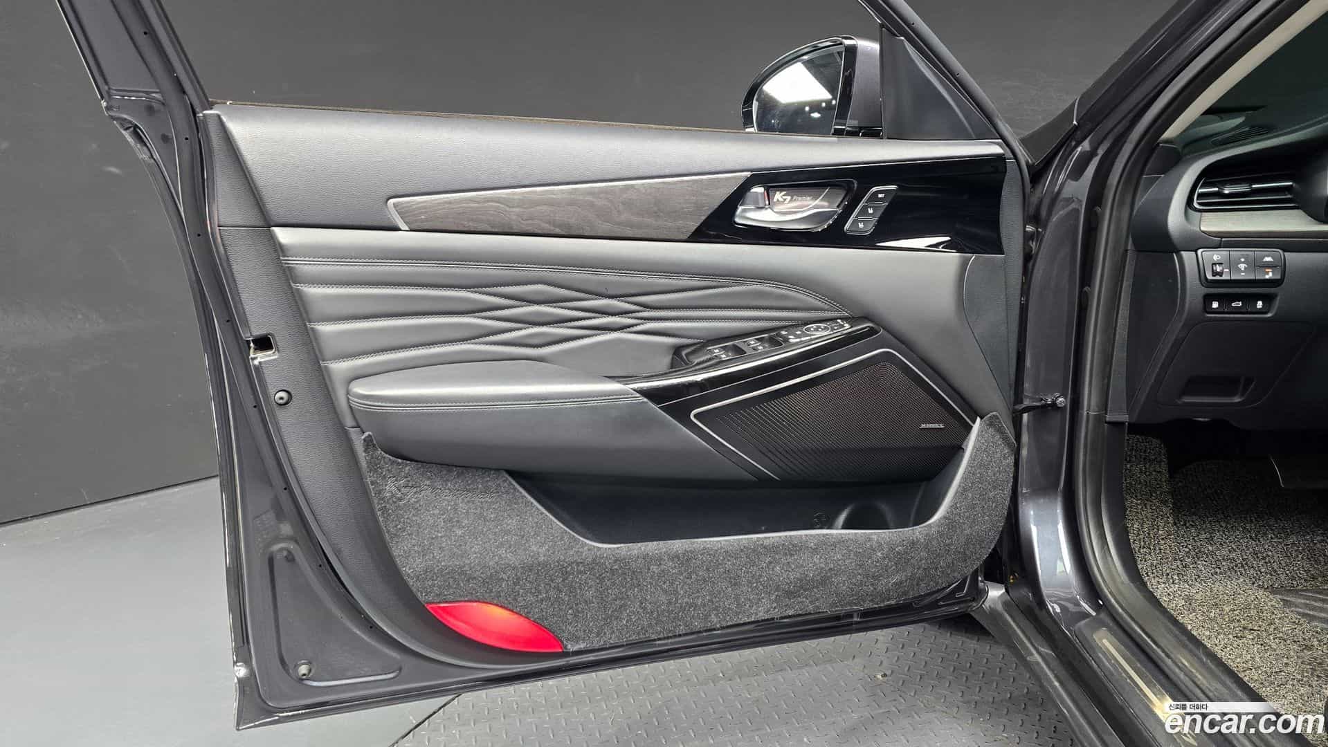 K7 Kia 2020.4-INNER-034