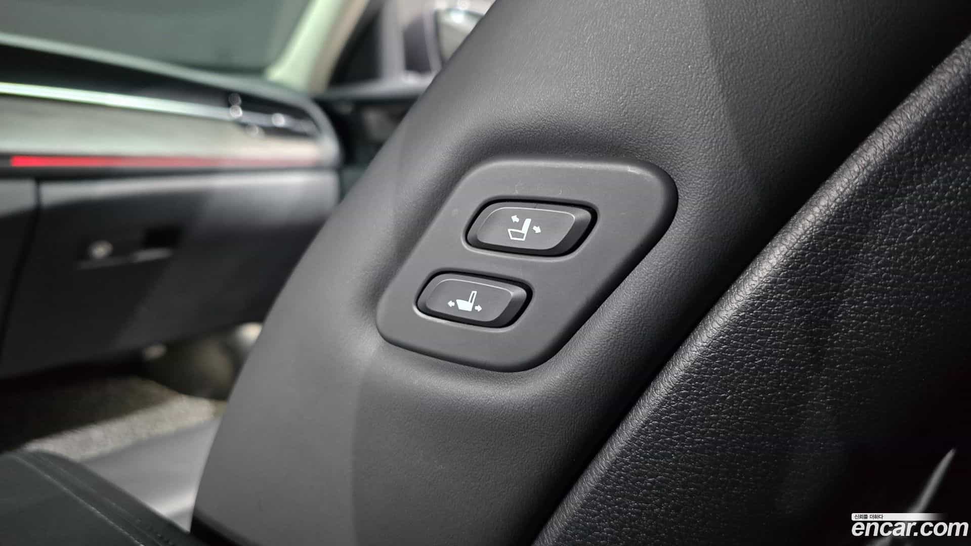 K7 Kia 2020.4-OPTION-041