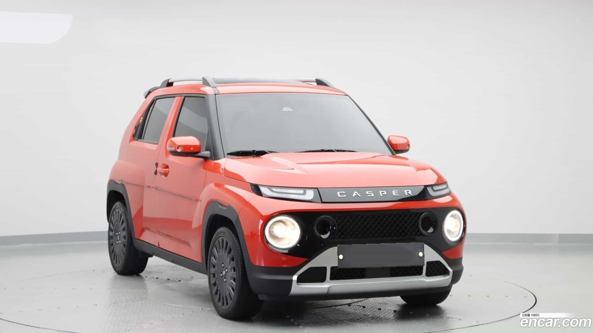 Casper Hyundai 2022.11-OUTER-003