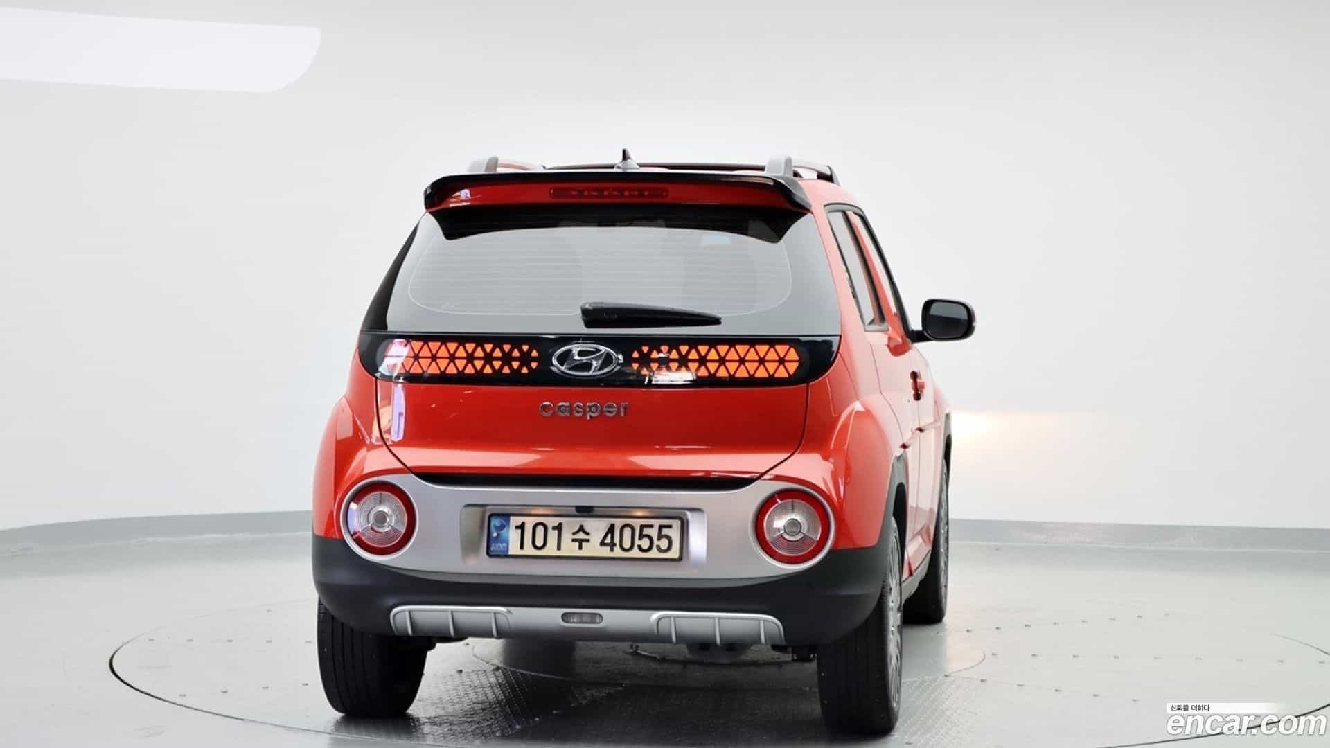 Casper Hyundai 2022.11-OUTER-004