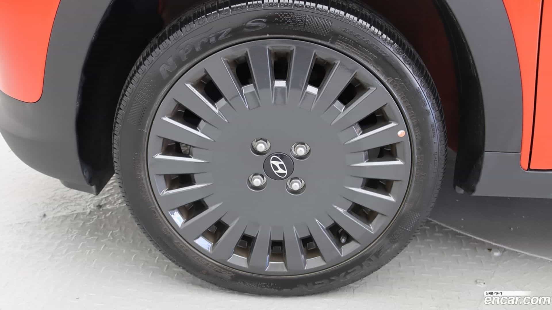 Casper Hyundai 2022.11-OUTER-005
