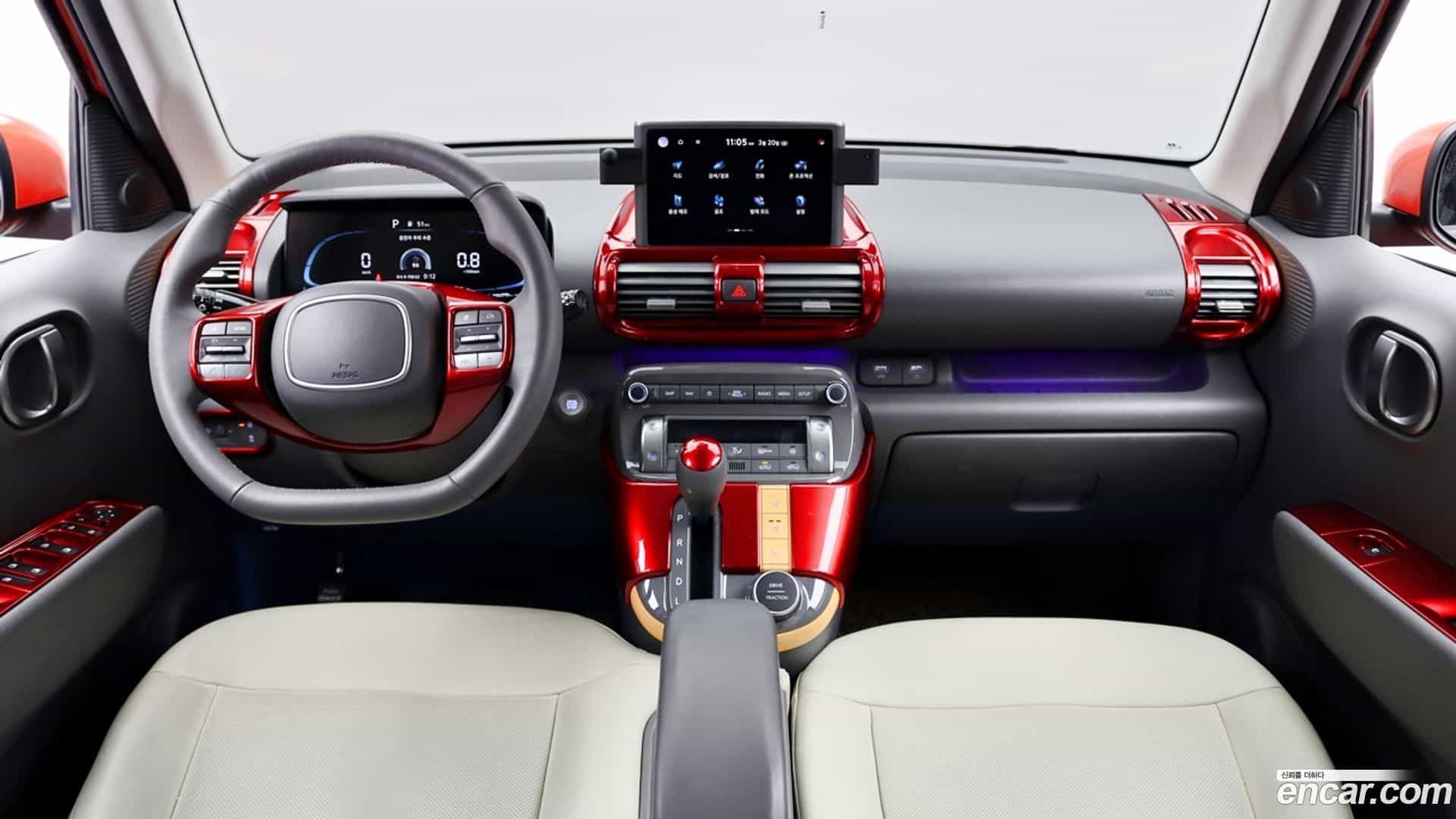 Casper Hyundai 2022.11-INNER-010