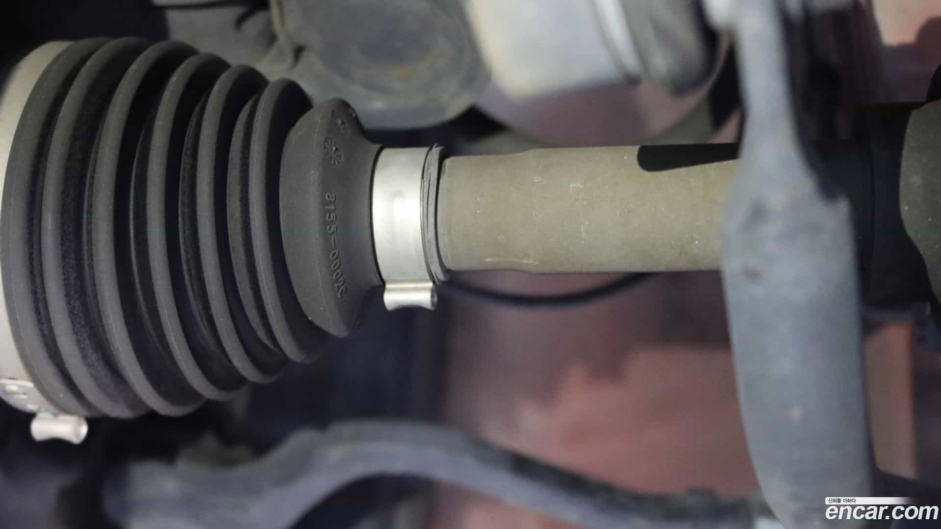 Casper Hyundai 2022.11-OPTION-022