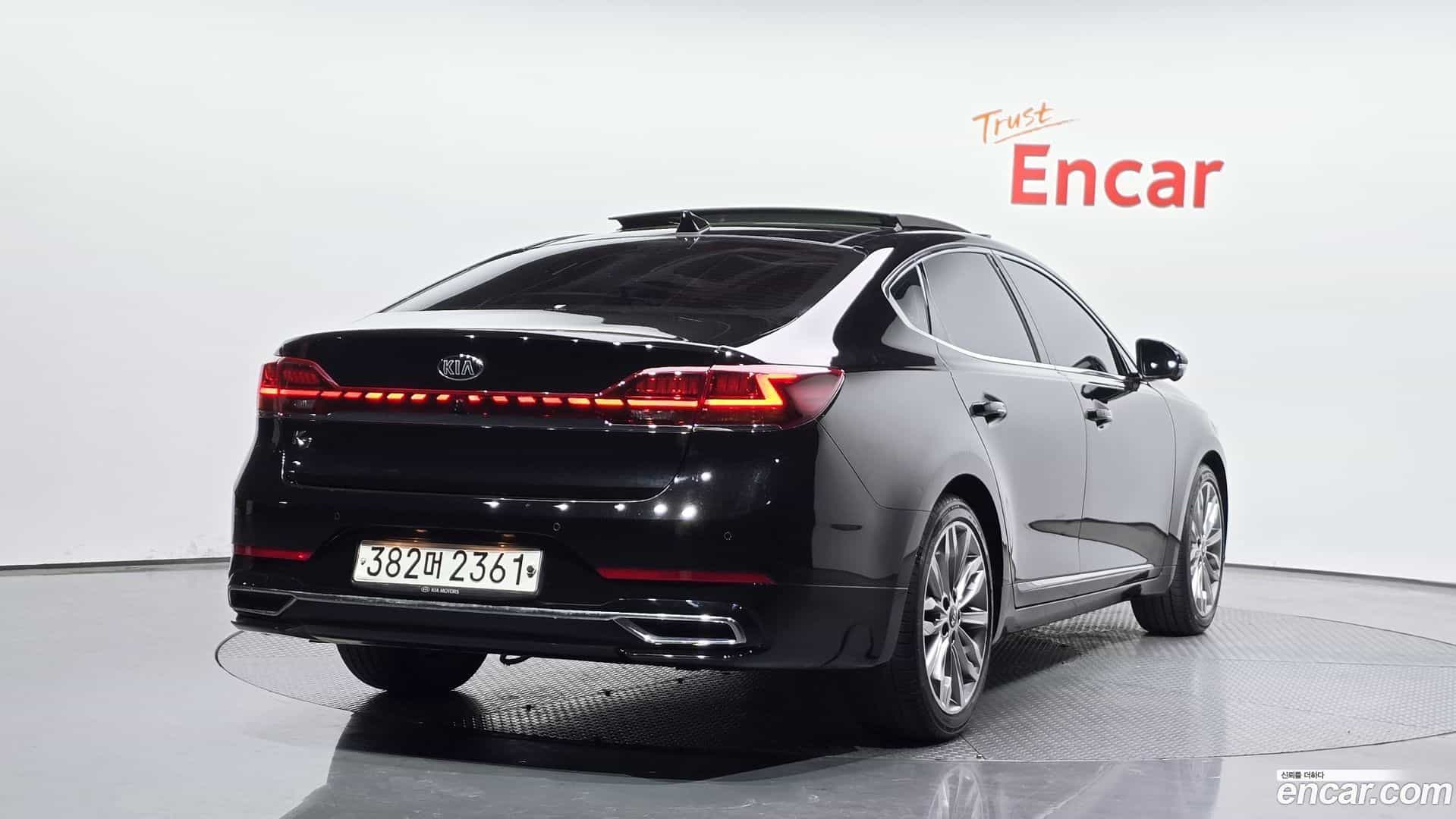 K7 Kia 2019.11-OUTER-002