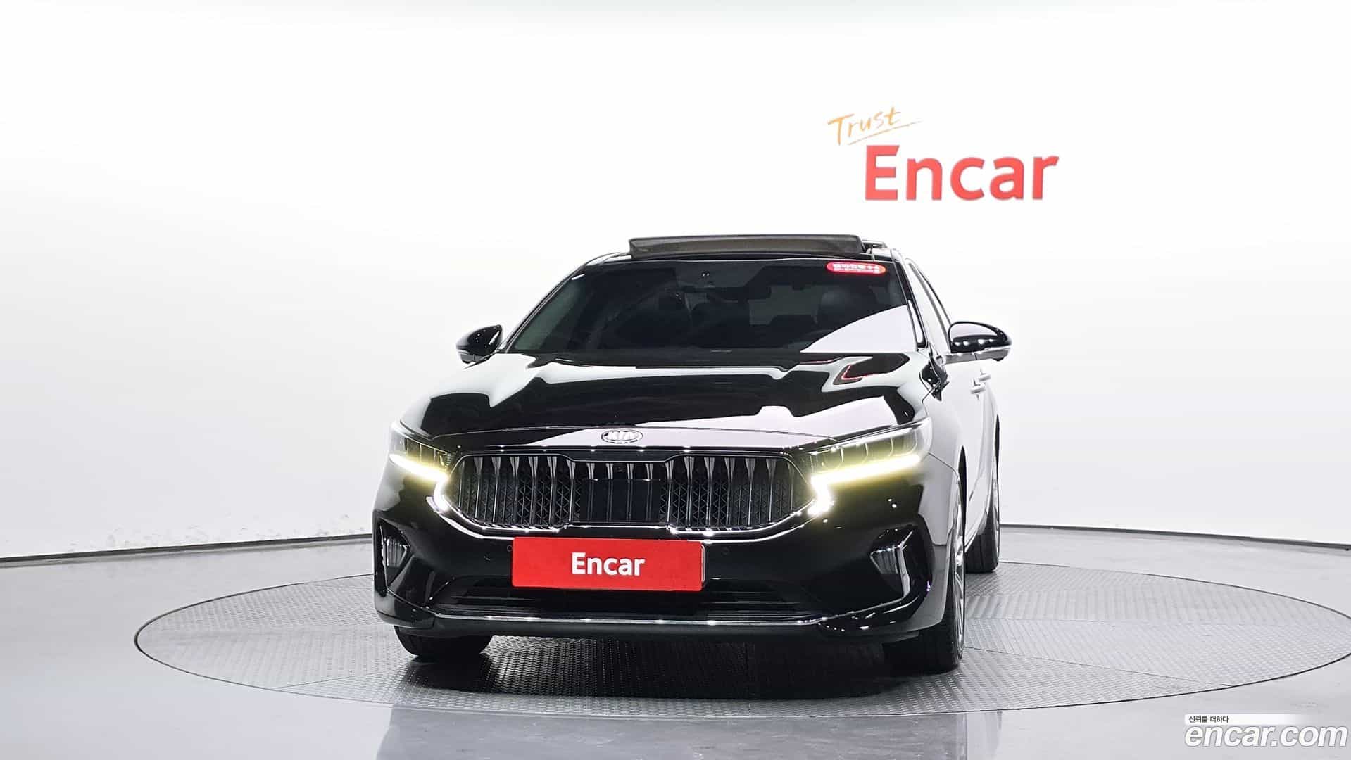 K7 Kia 2019.11-OUTER-003
