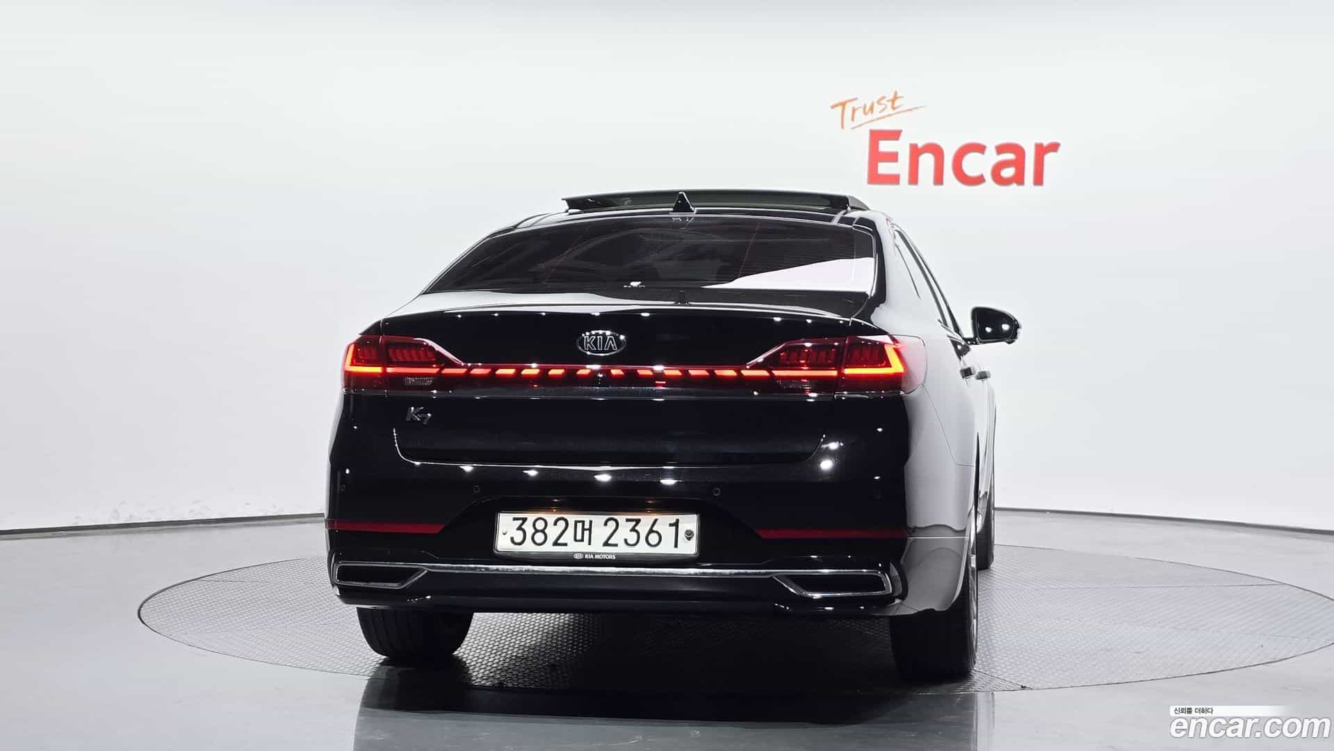 K7 Kia 2019.11-OUTER-004