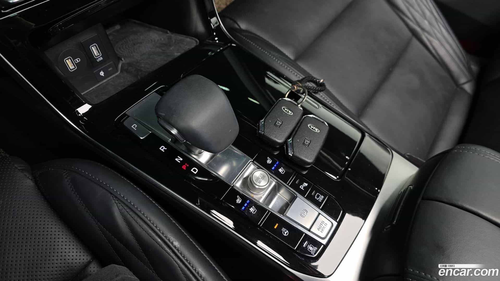 K7 Kia 2019.11-INNER-009