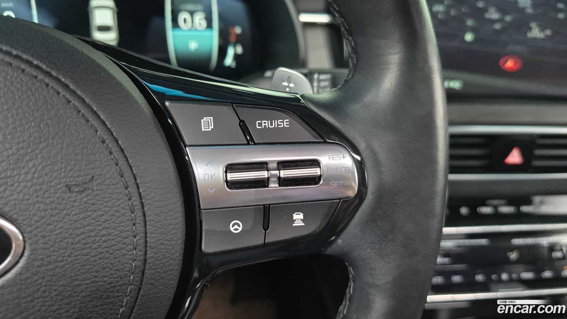 K7 Kia 2019.11-OPTION-020