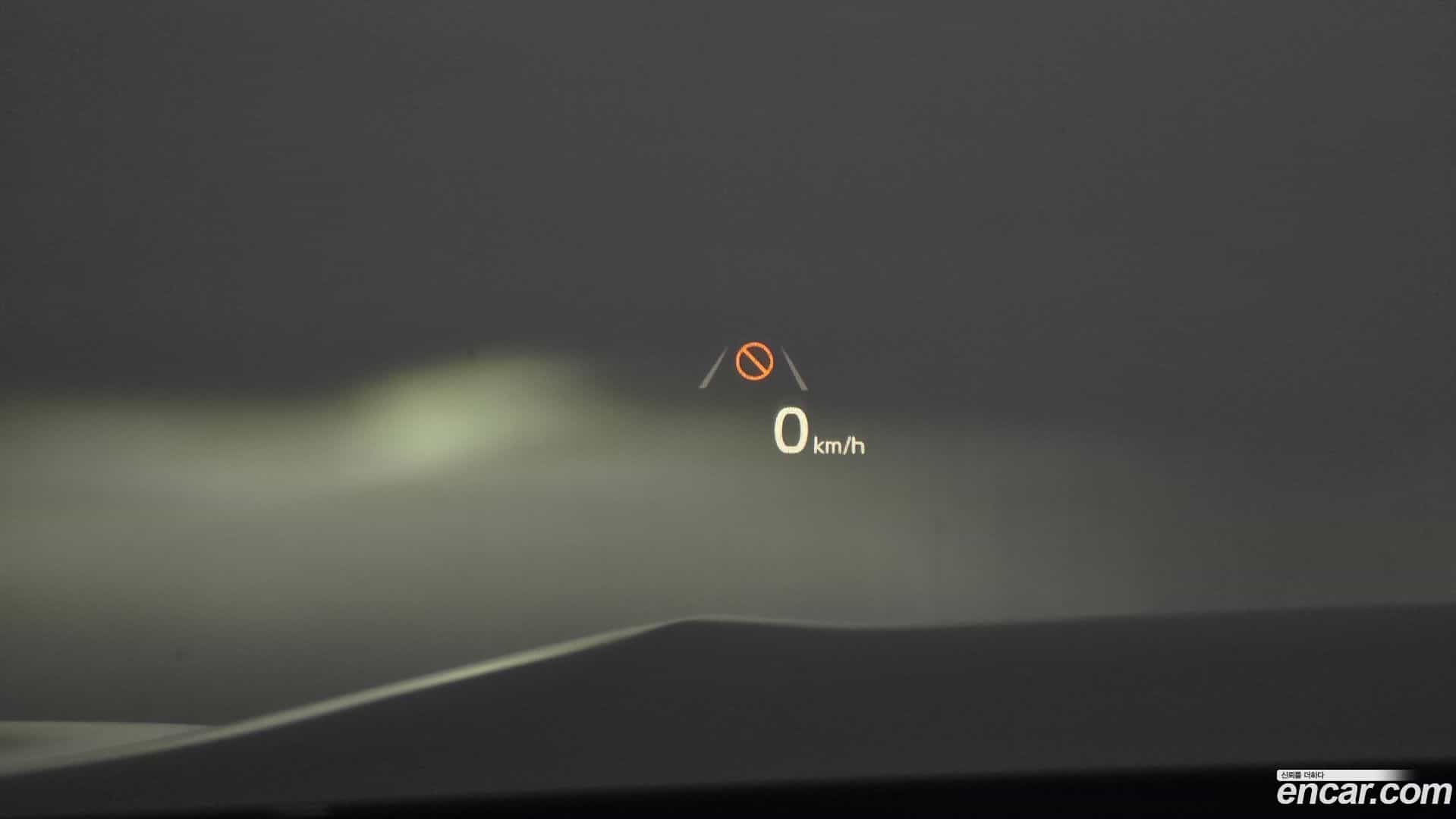 K7 Kia 2019.11-OPTION-021