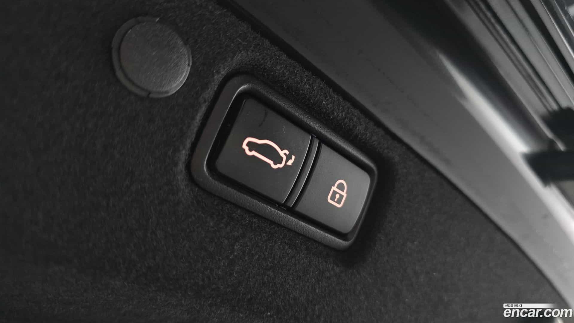 K7 Kia 2019.11-OPTION-024