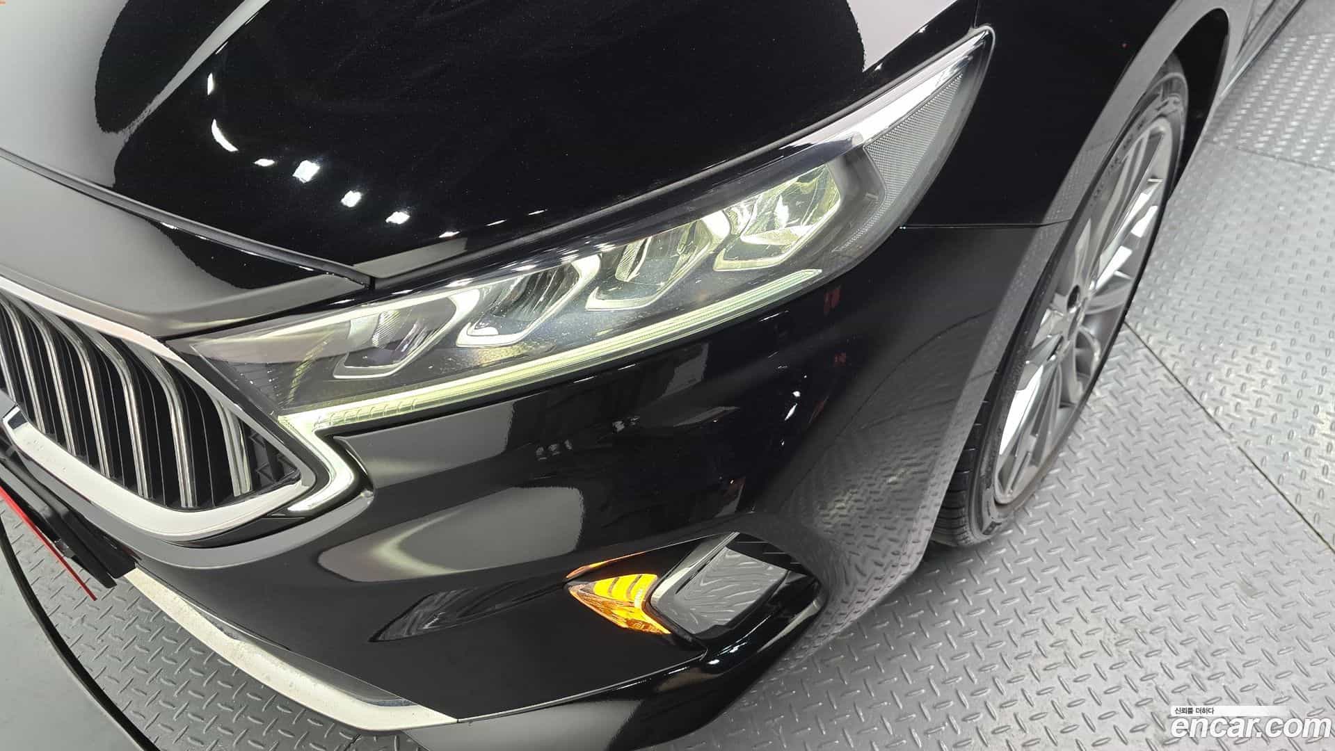 K7 Kia 2019.11-OUTER-032