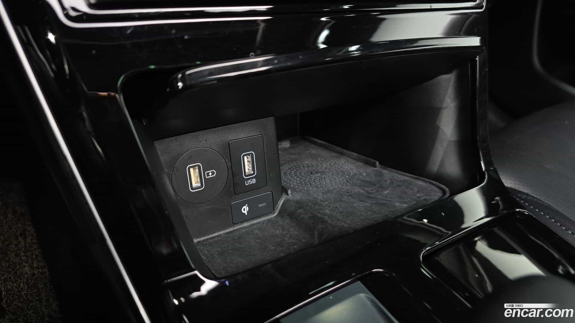 K7 Kia 2019.11-OPTION-042