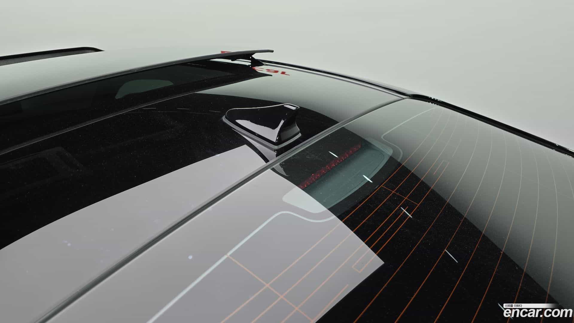 K7 Kia 2019.11-OPTION-043