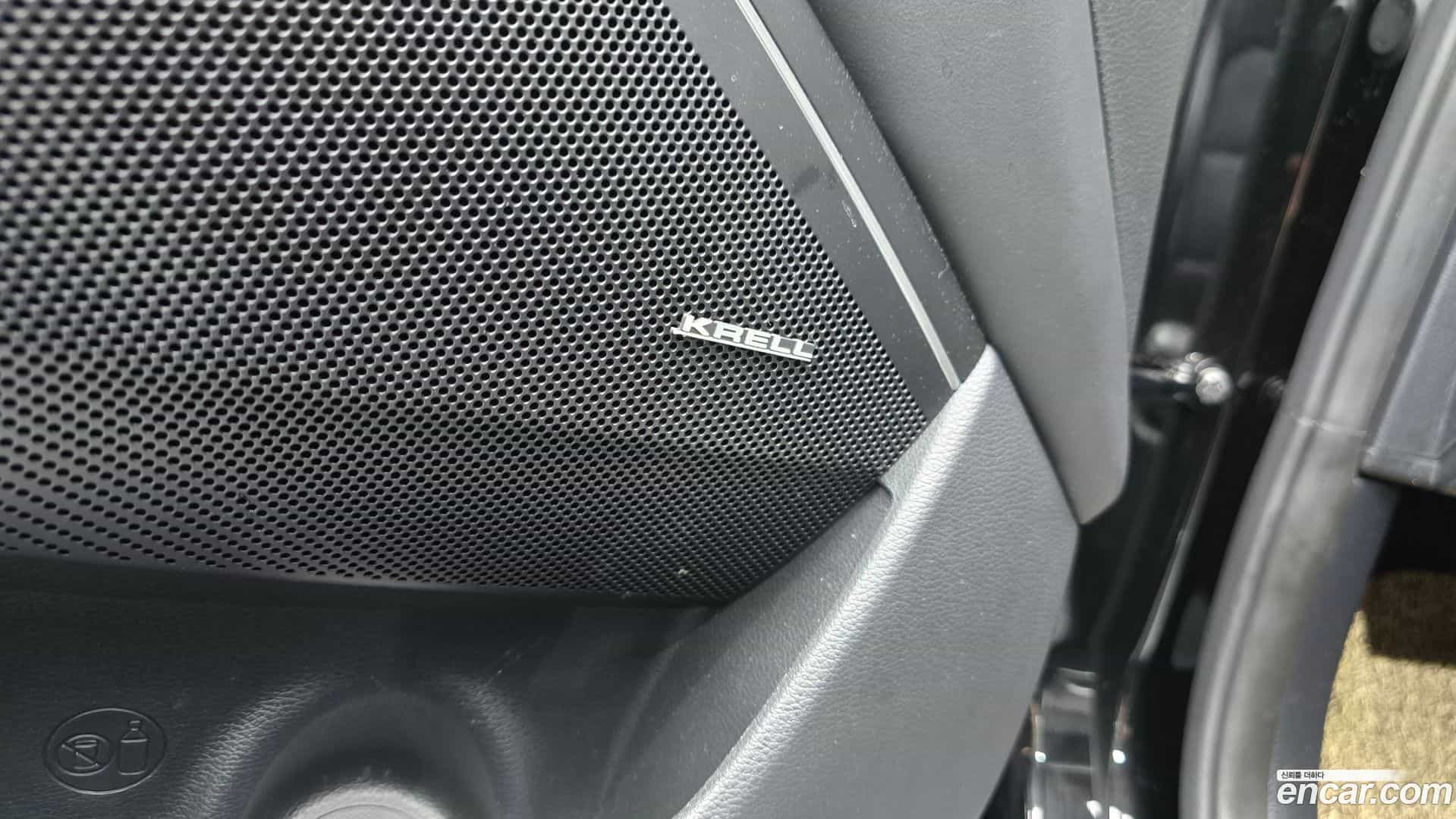K7 Kia 2019.11-OPTION-046