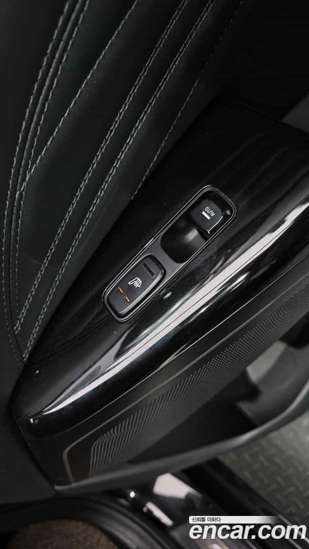 K7 Kia 2019.11-OPTION-047