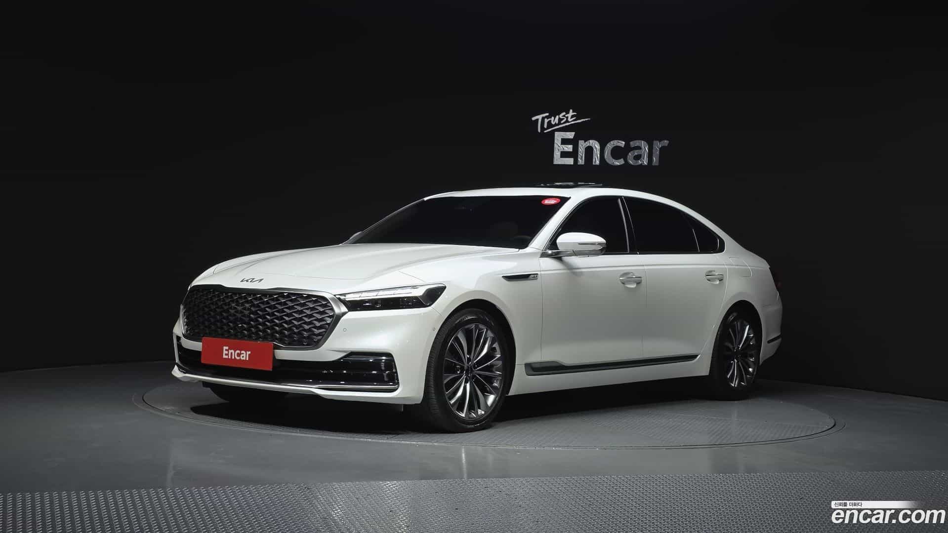 K9 Kia 2022.0-OUTER-001
