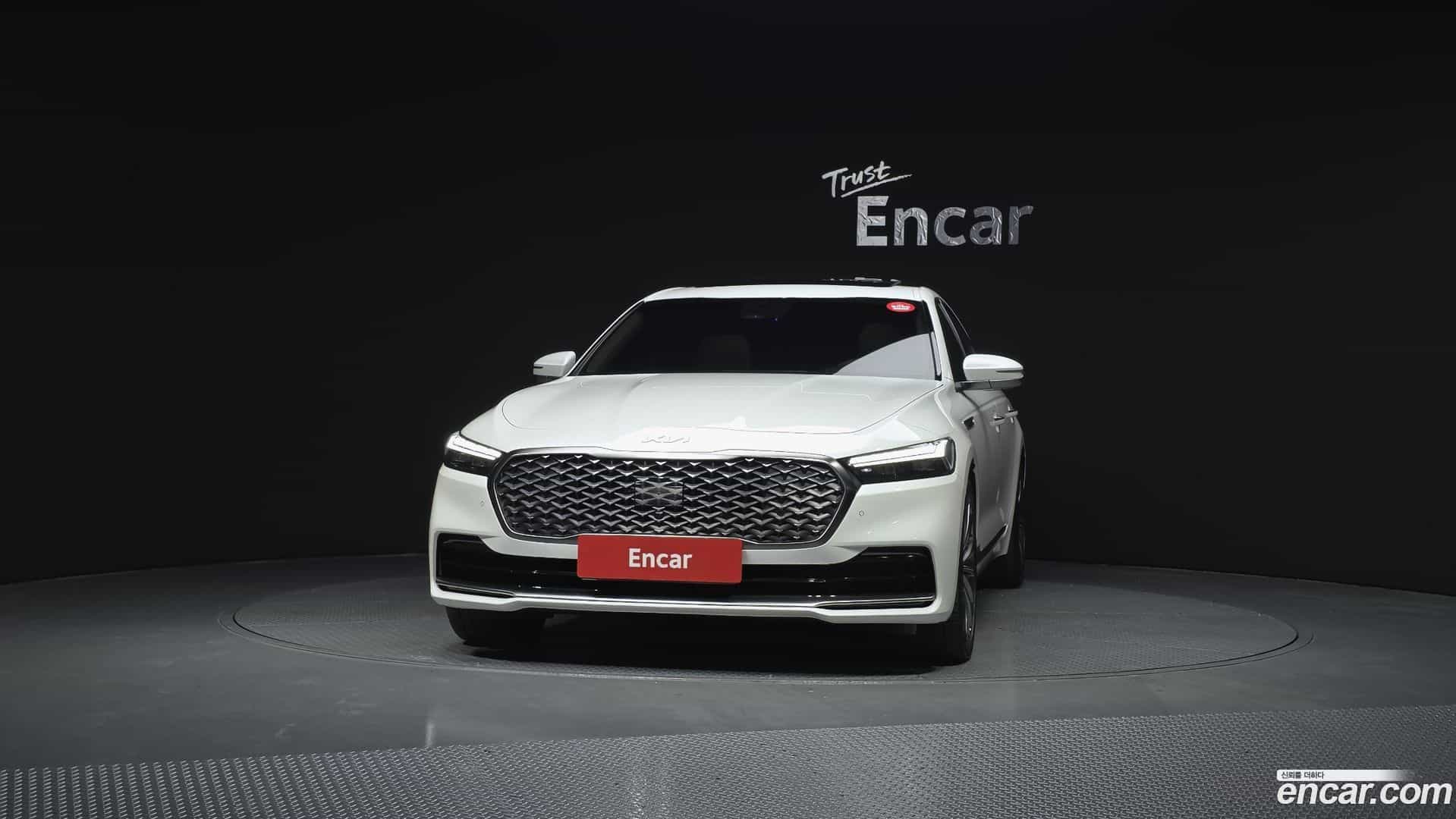 K9 Kia 2022.0-OUTER-003