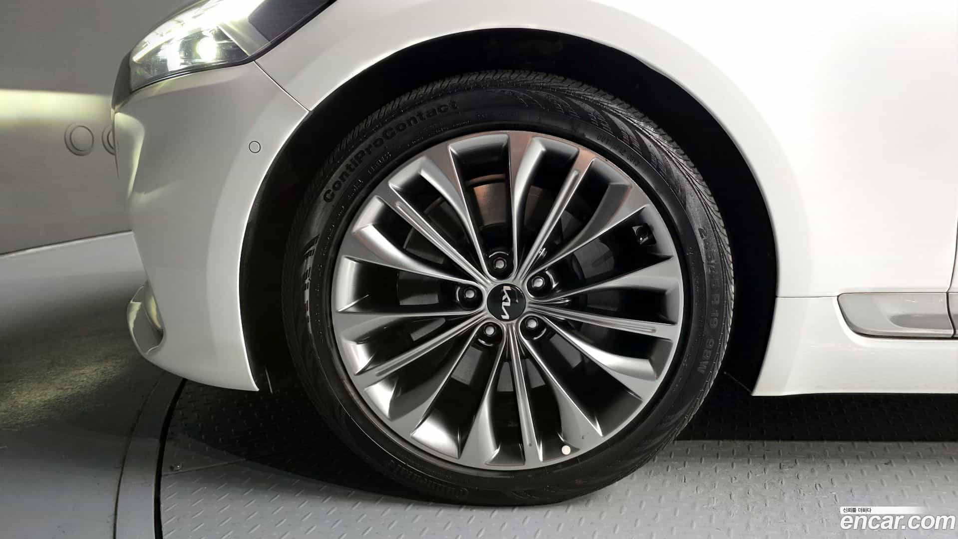 K9 Kia 2022.0-OUTER-005