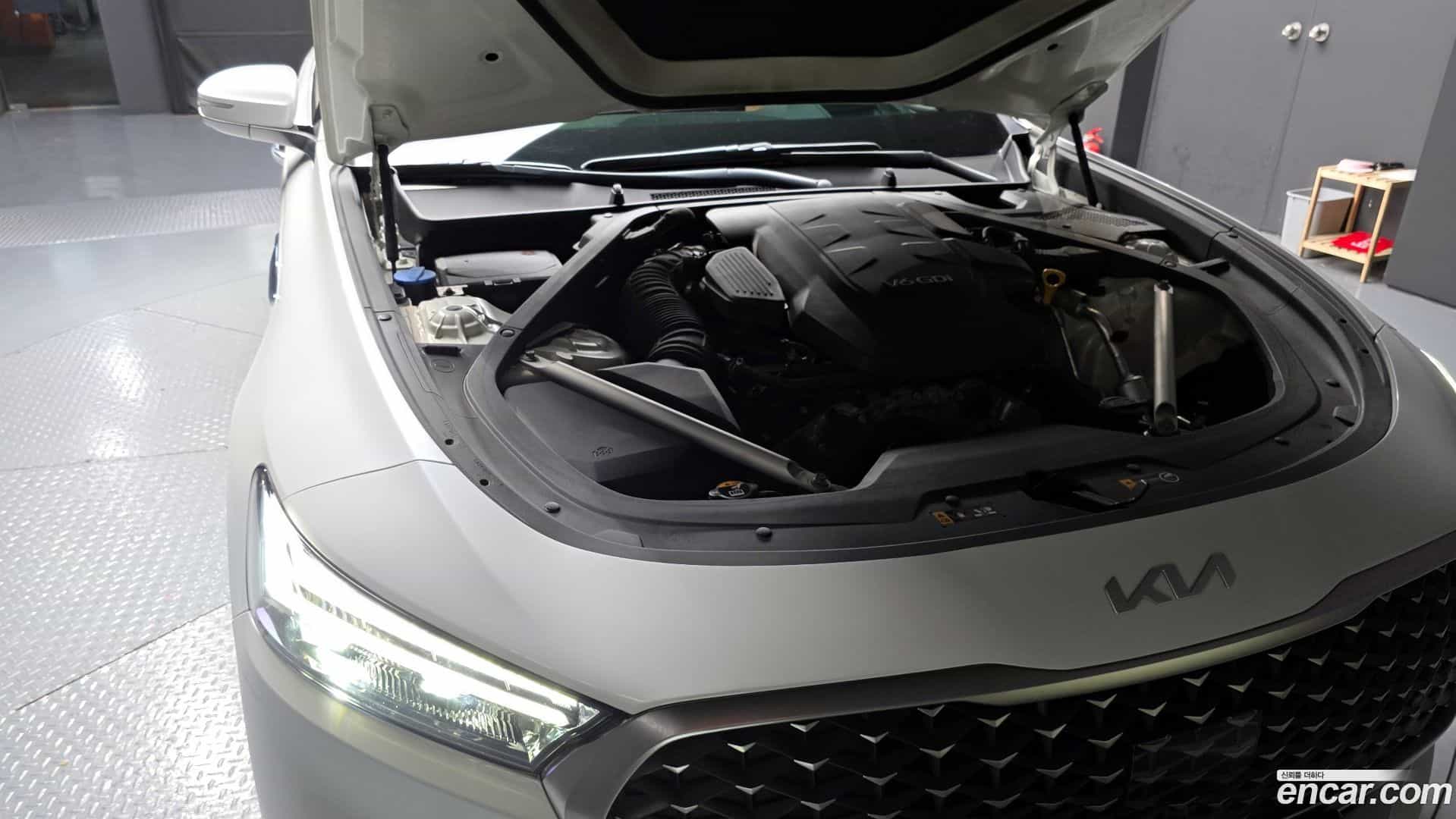 K9 Kia 2022.0-OUTER-006