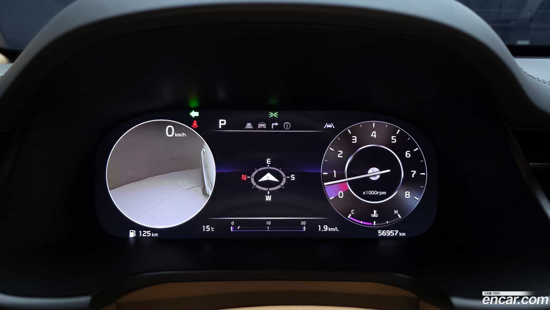 K9 Kia 2022.0-INNER-008