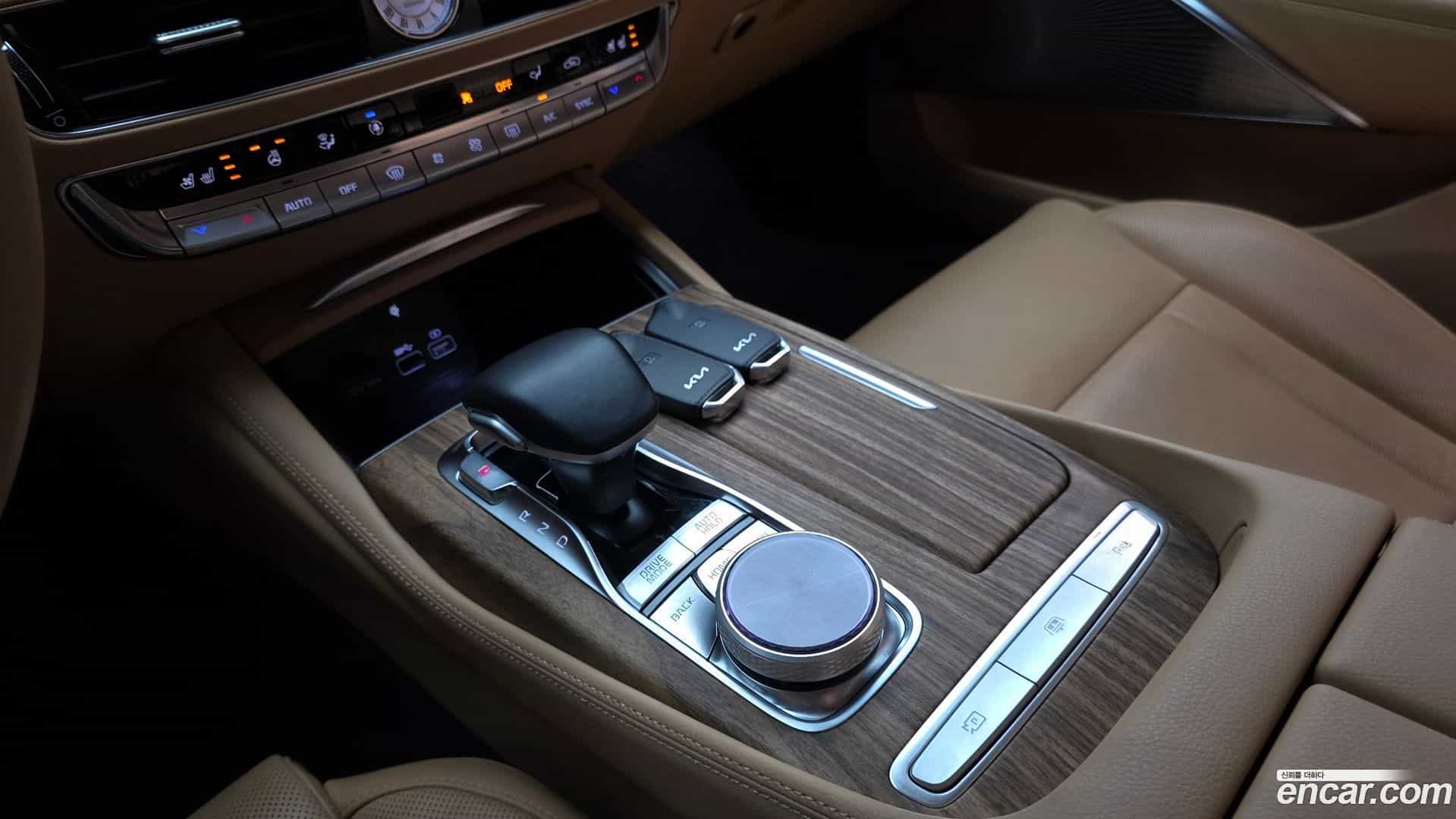 K9 Kia 2022.0-INNER-009