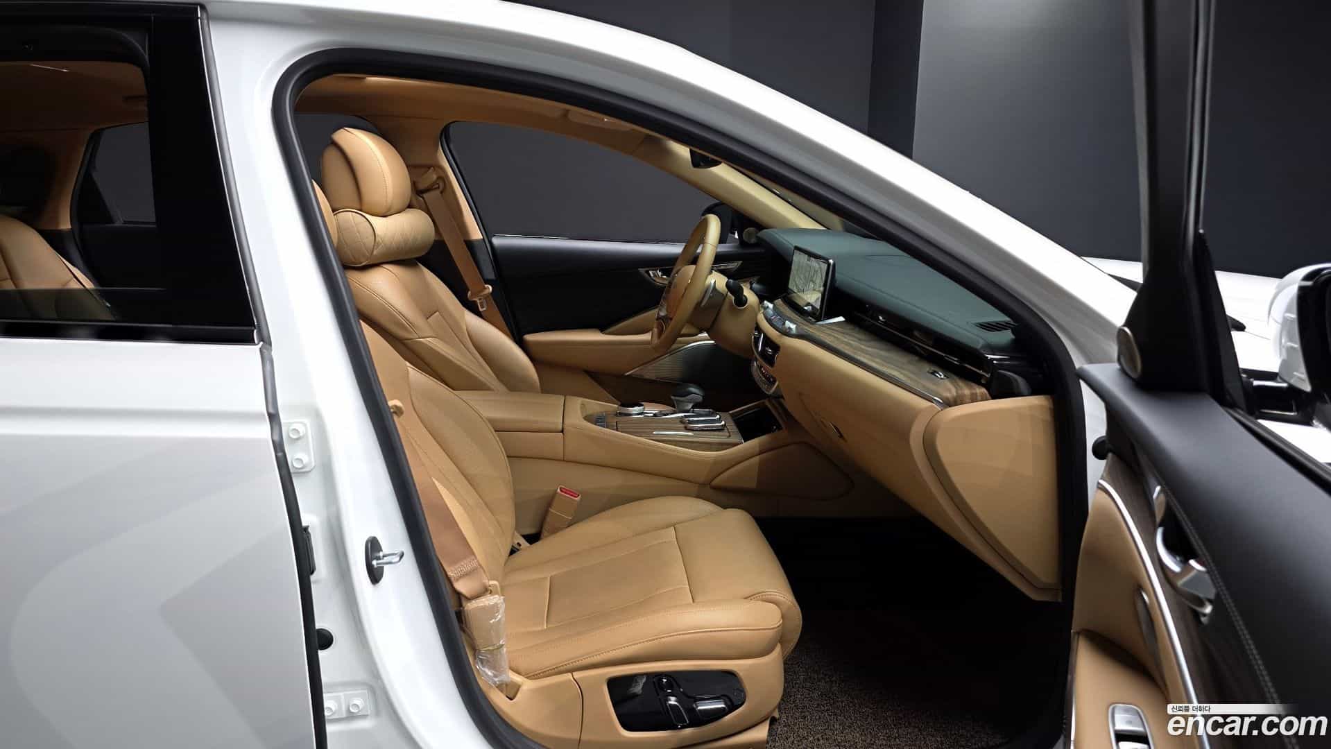 K9 Kia 2022.0-INNER-010
