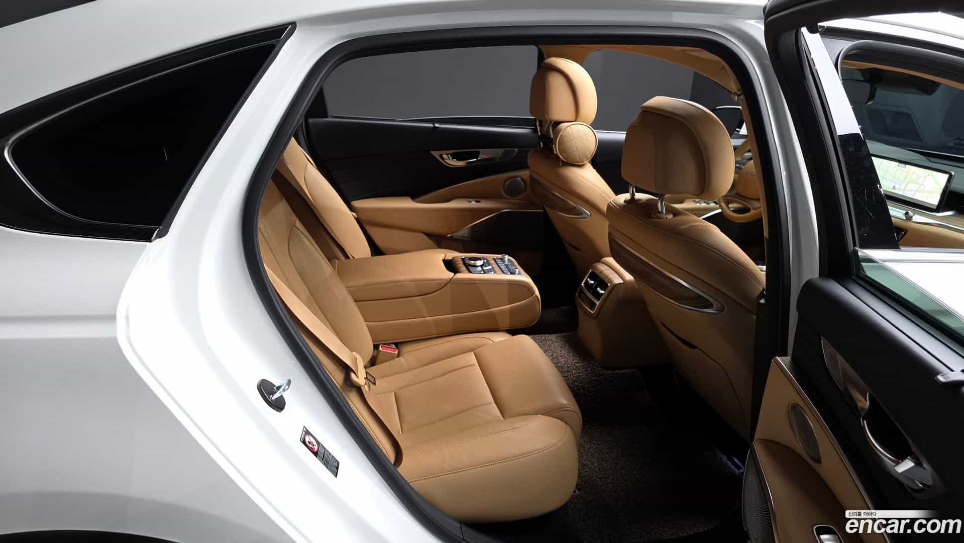 K9 Kia 2022.0-OPTION-015
