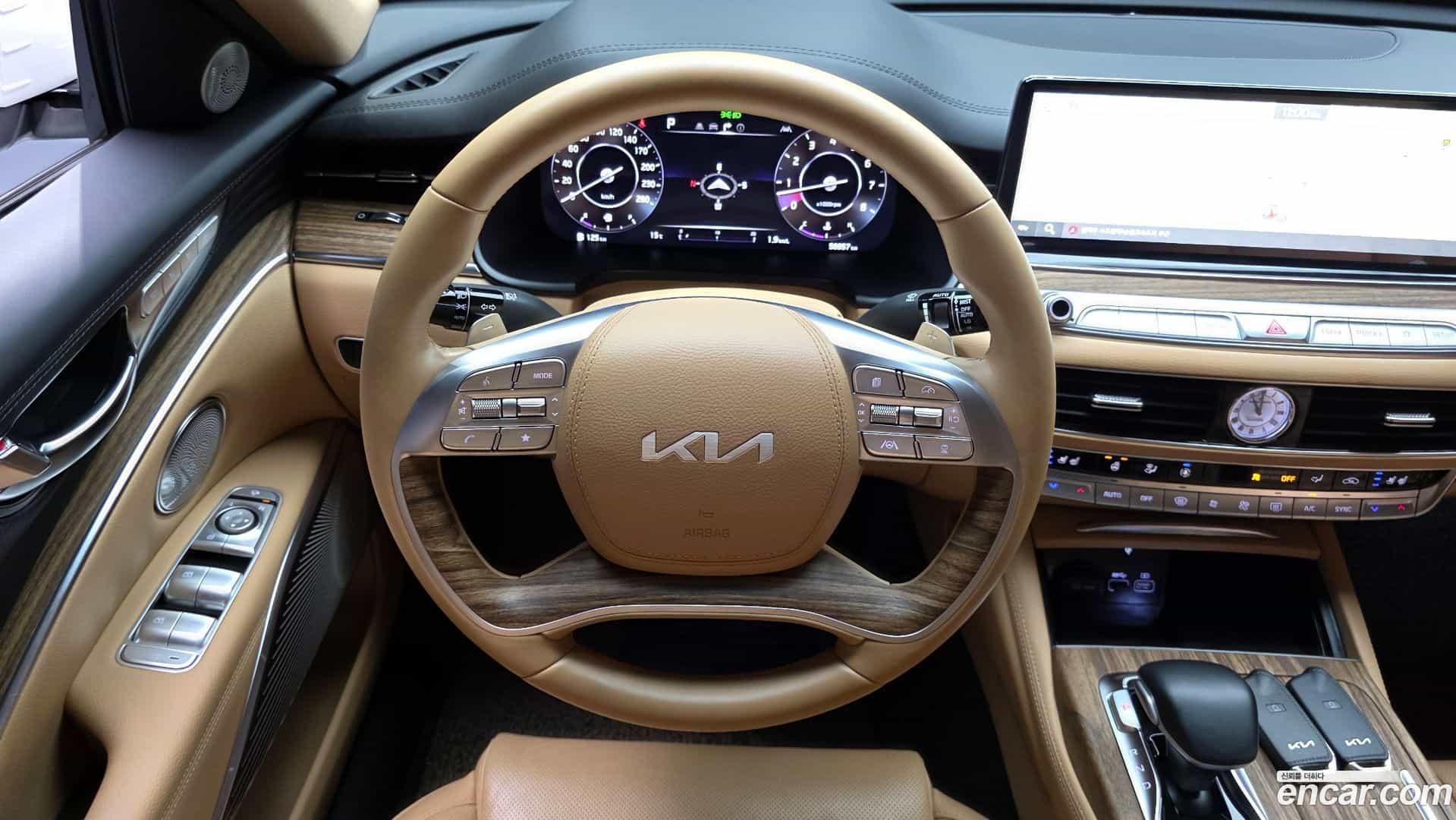 K9 Kia 2022.0-OPTION-016