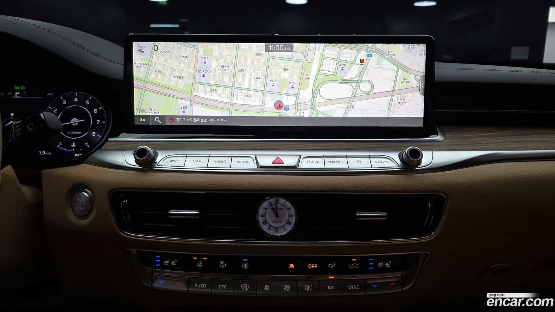 K9 Kia 2022.0-OPTION-017