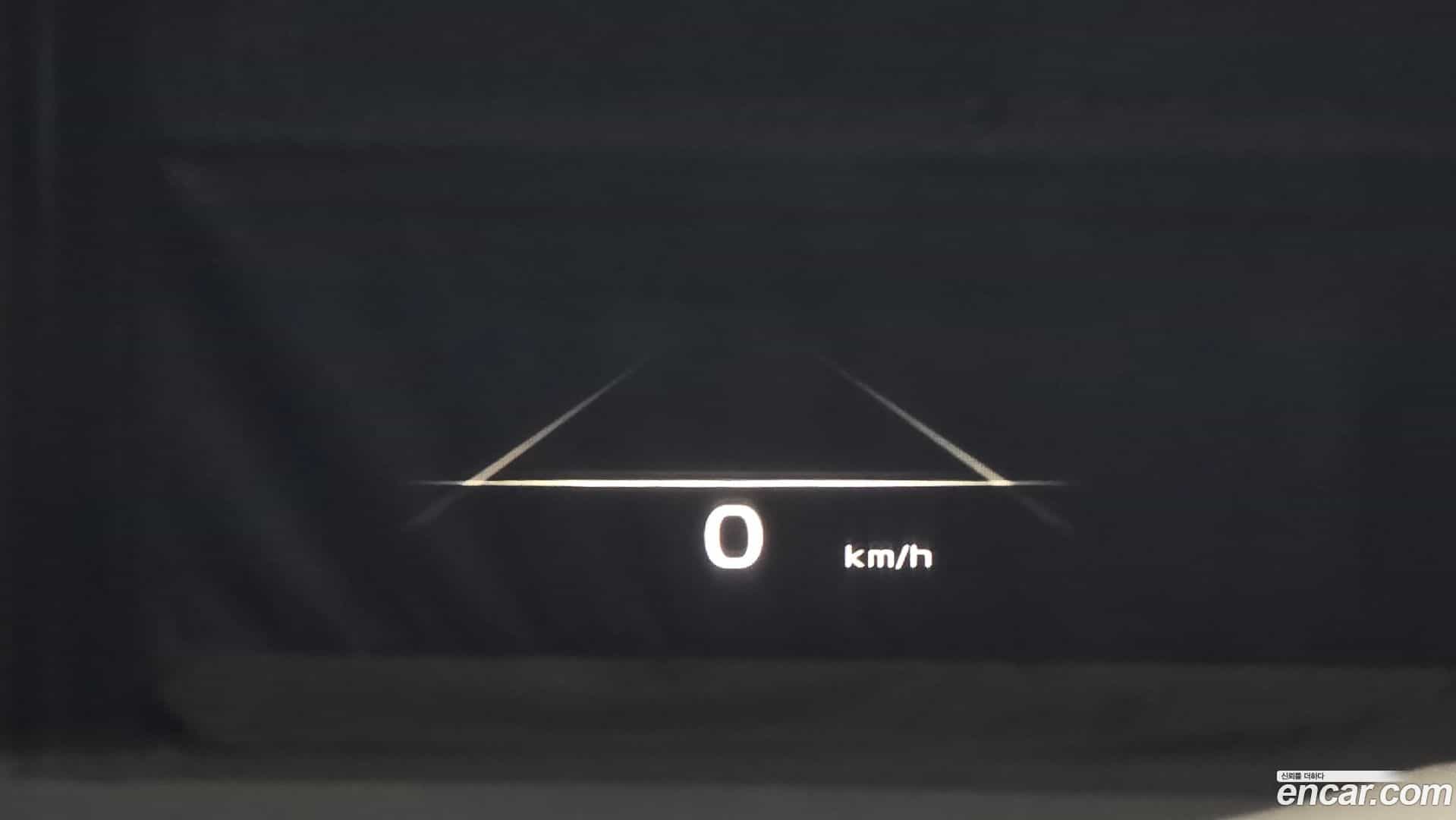 K9 Kia 2022.0-OPTION-019