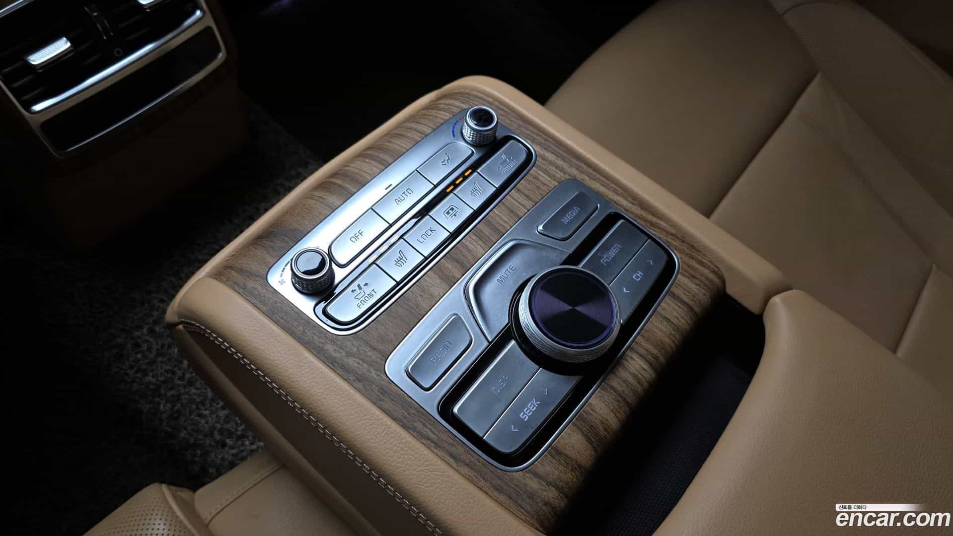 K9 Kia 2022.0-OPTION-020