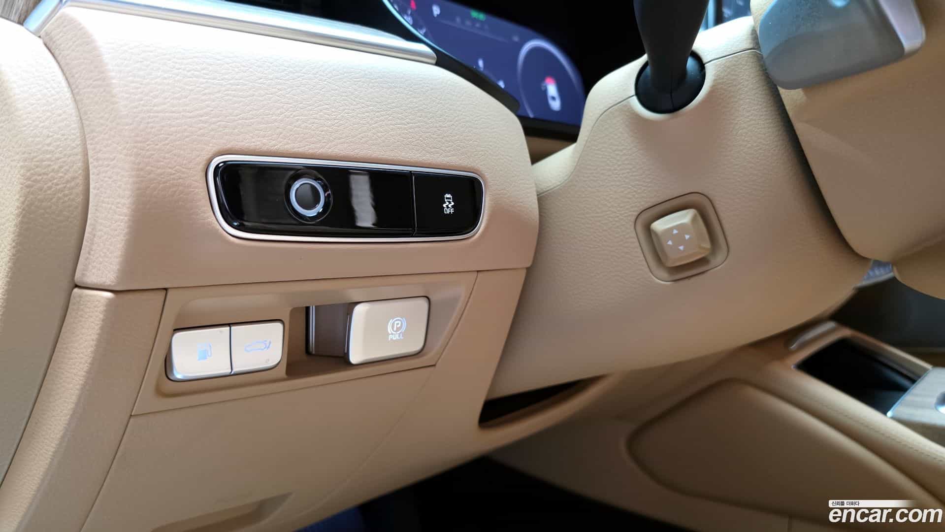 K9 Kia 2022.0-OPTION-022