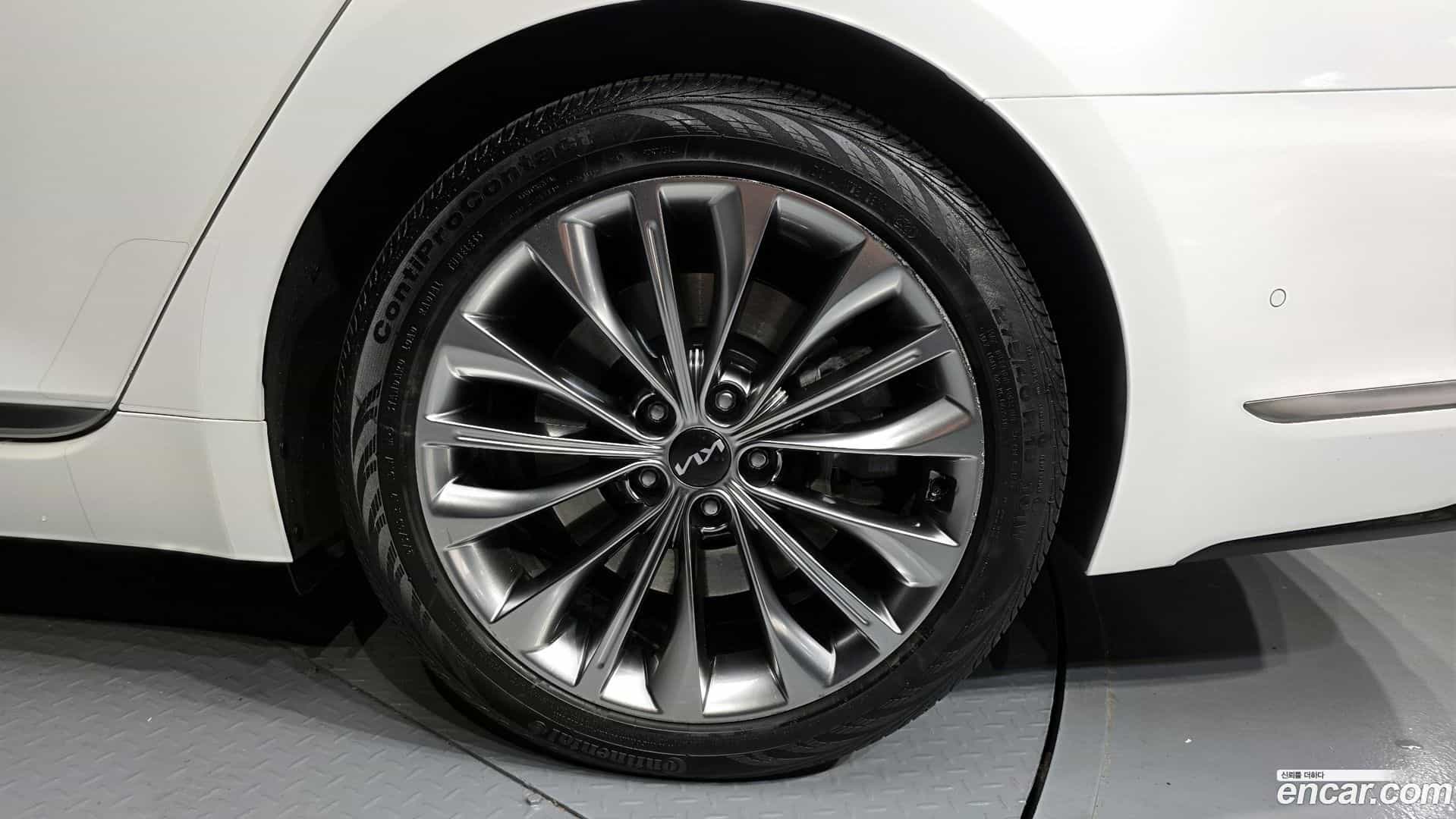 K9 Kia 2022.0-OUTER-031