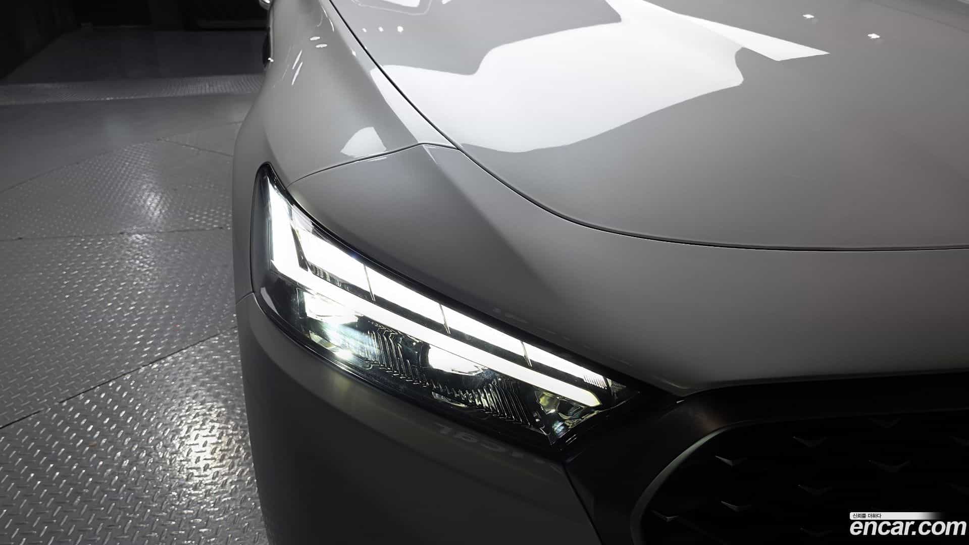 K9 Kia 2022.0-OUTER-032