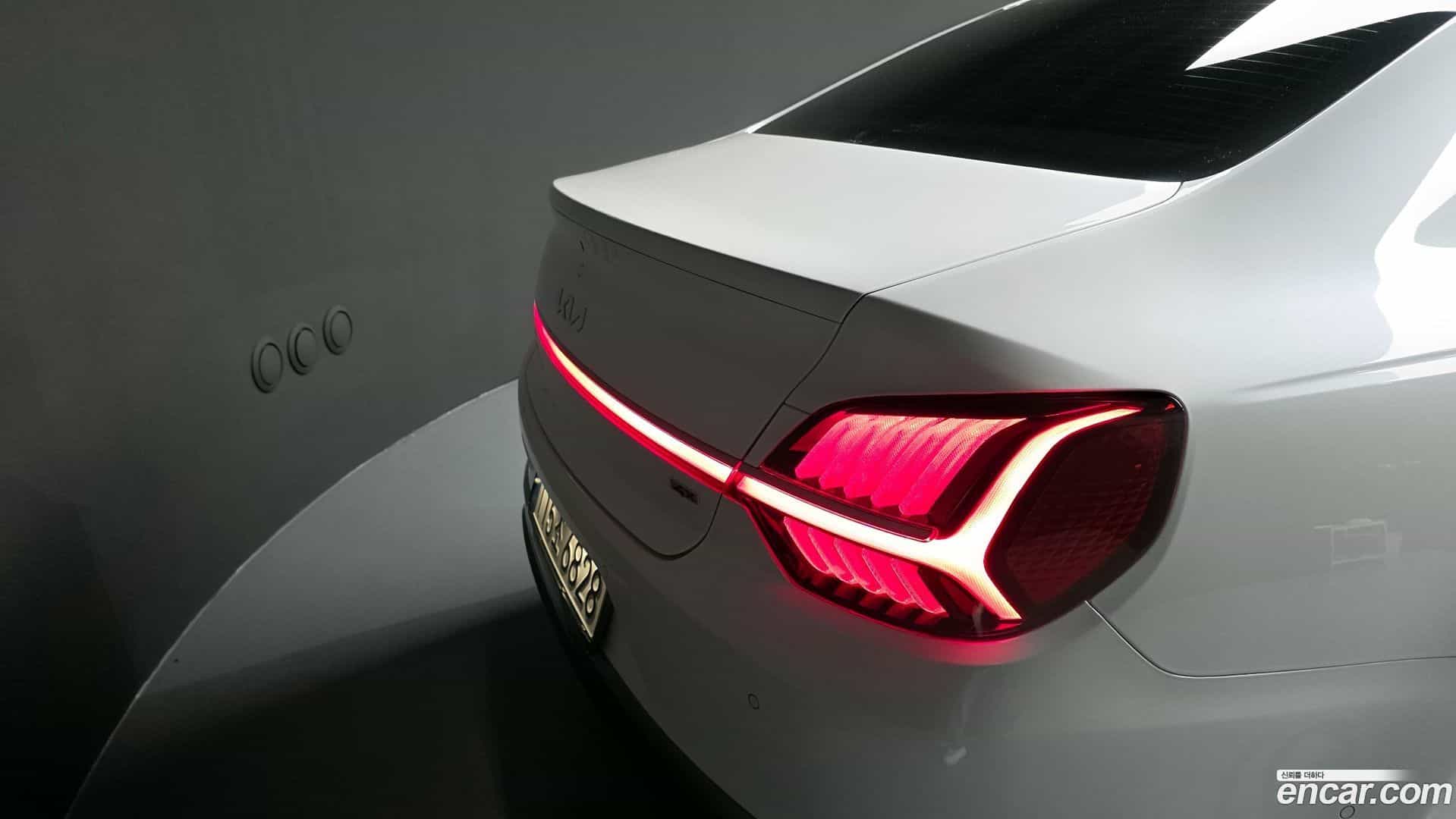 K9 Kia 2022.0-OUTER-033