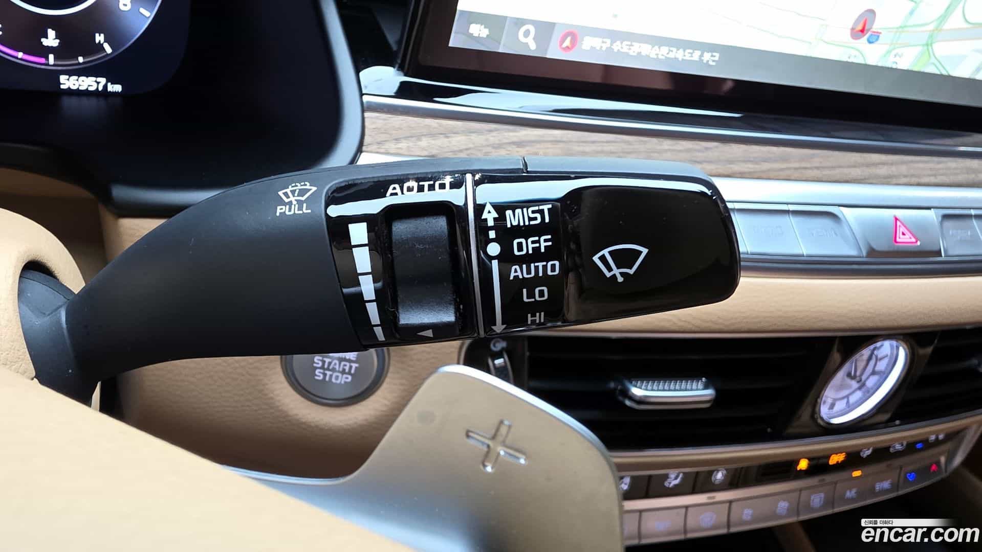 K9 Kia 2022.0-OPTION-041