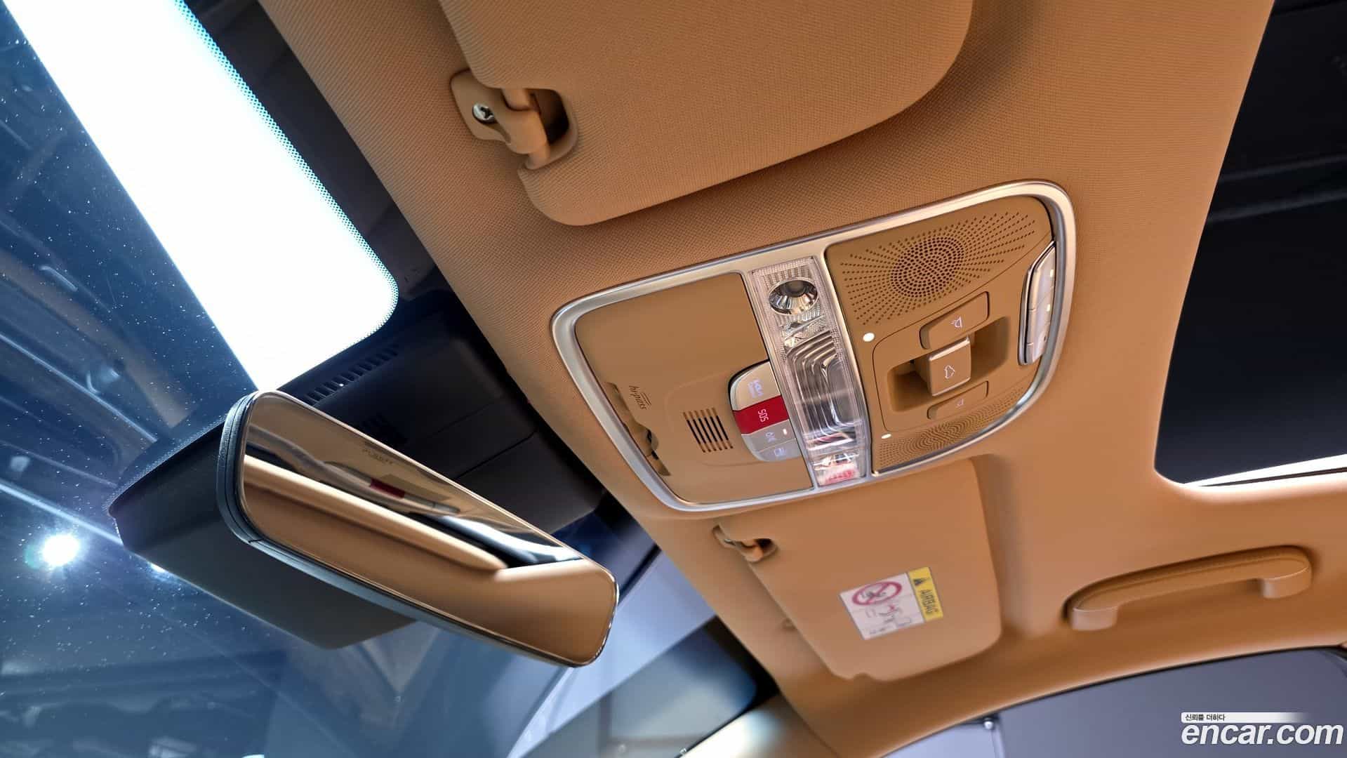 K9 Kia 2022.0-OPTION-042