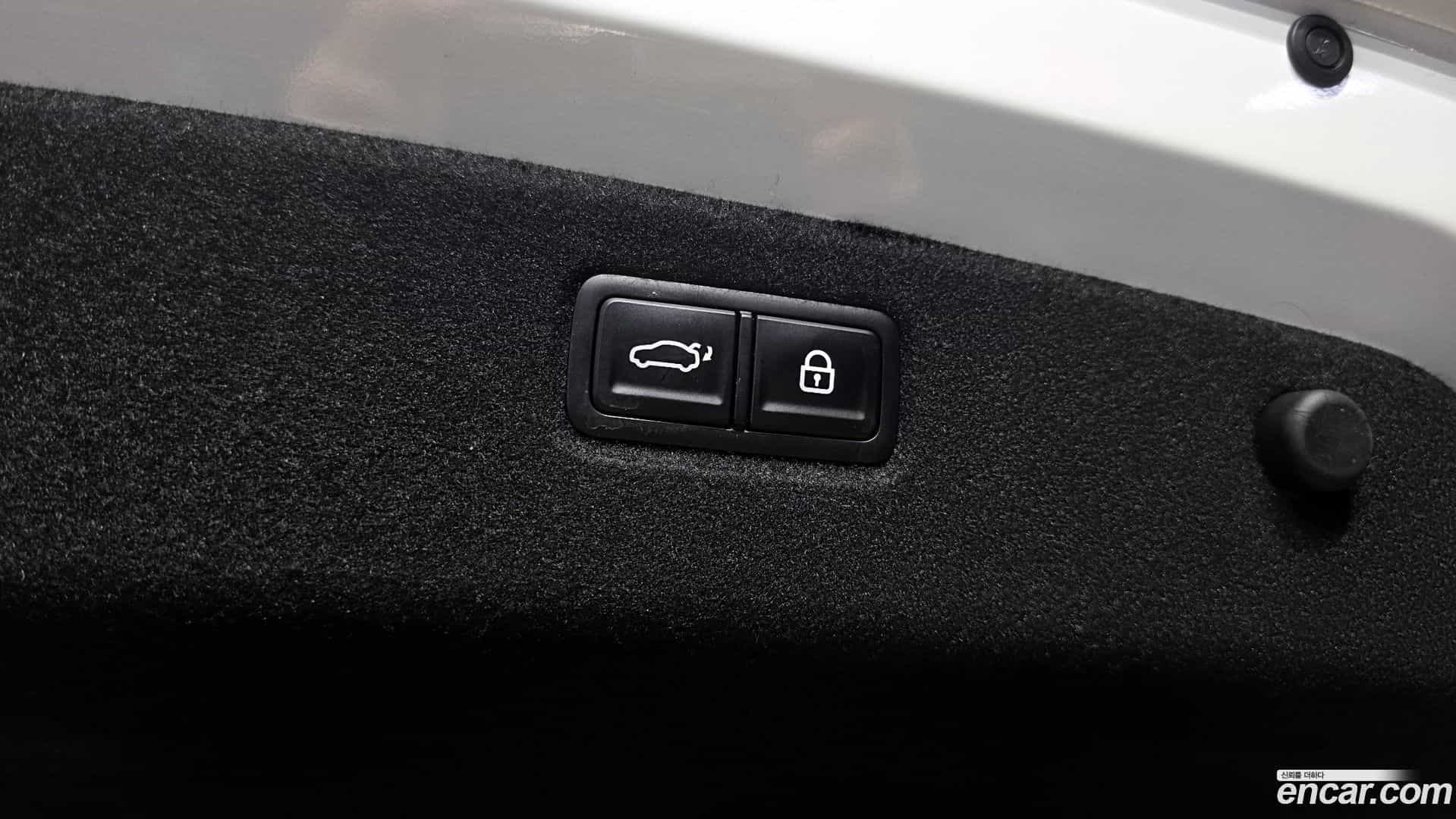 K9 Kia 2022.0-OPTION-043