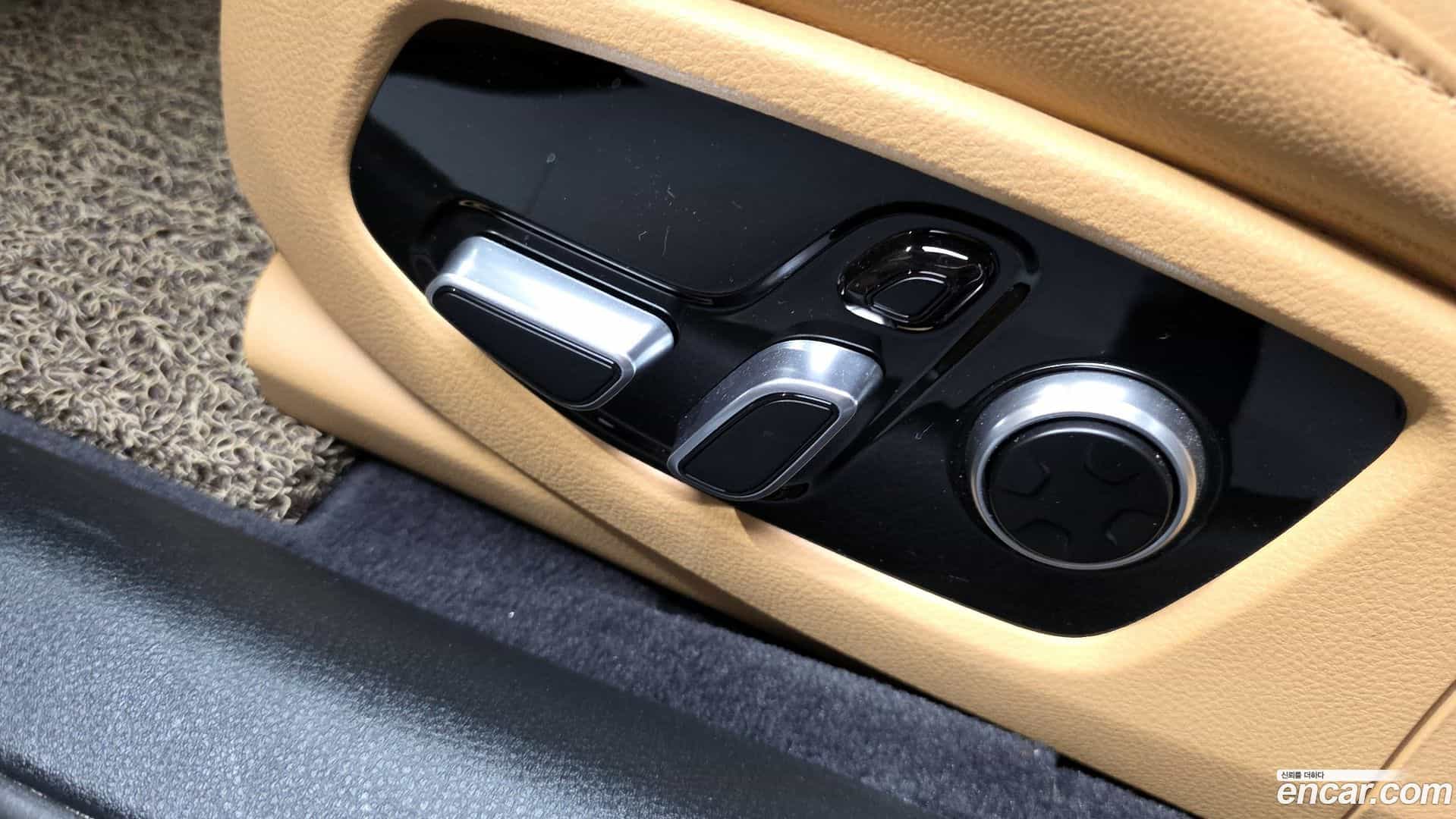 K9 Kia 2022.0-OPTION-044